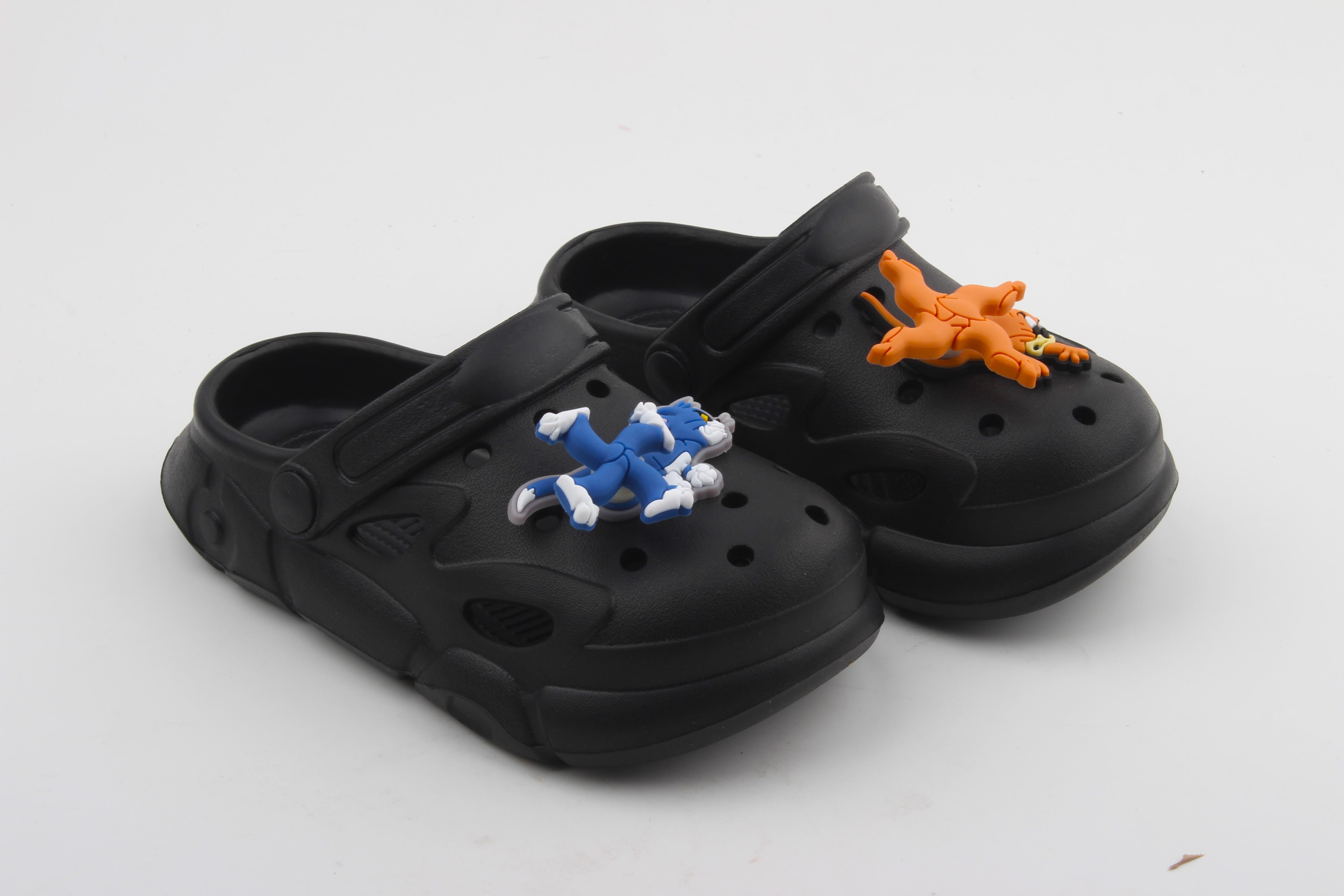 E435.F.0018.000.0001