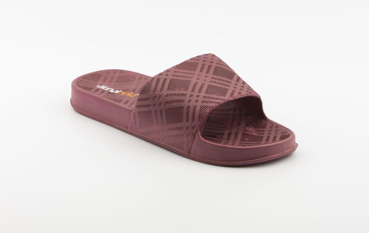 E608.M.0000.000.0000