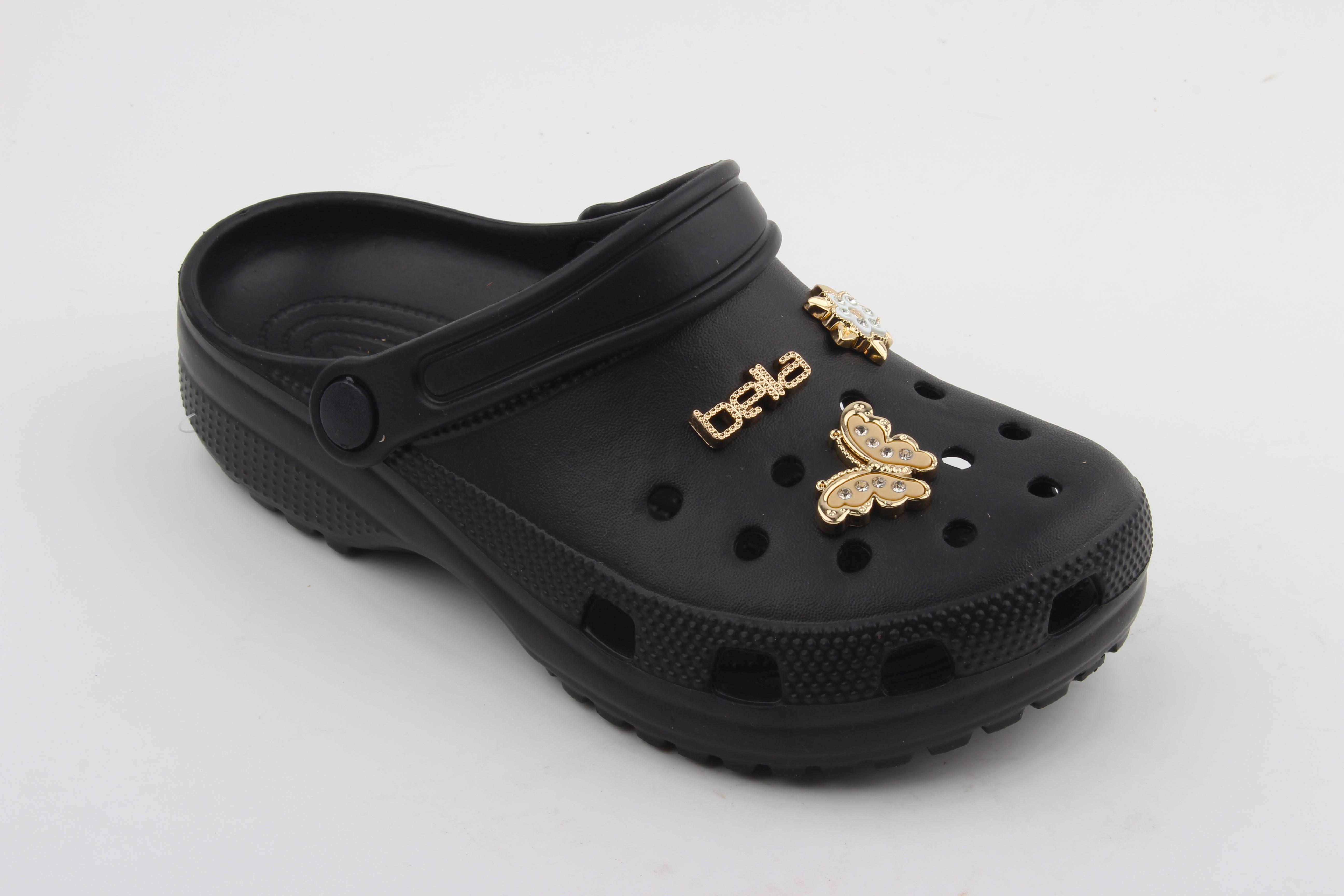 E014.Z.0012.000.0001