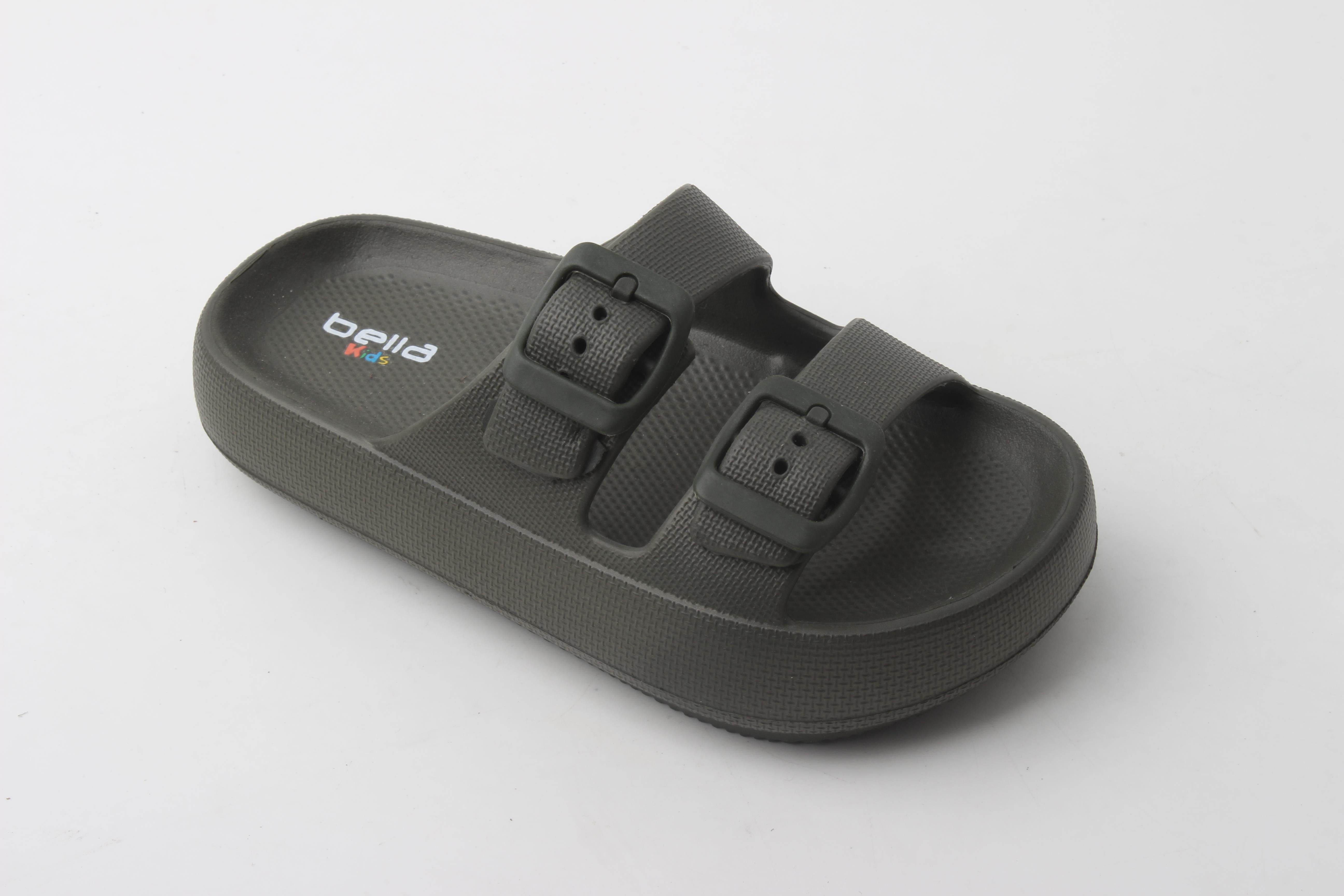 E282.F.0000.000.0001