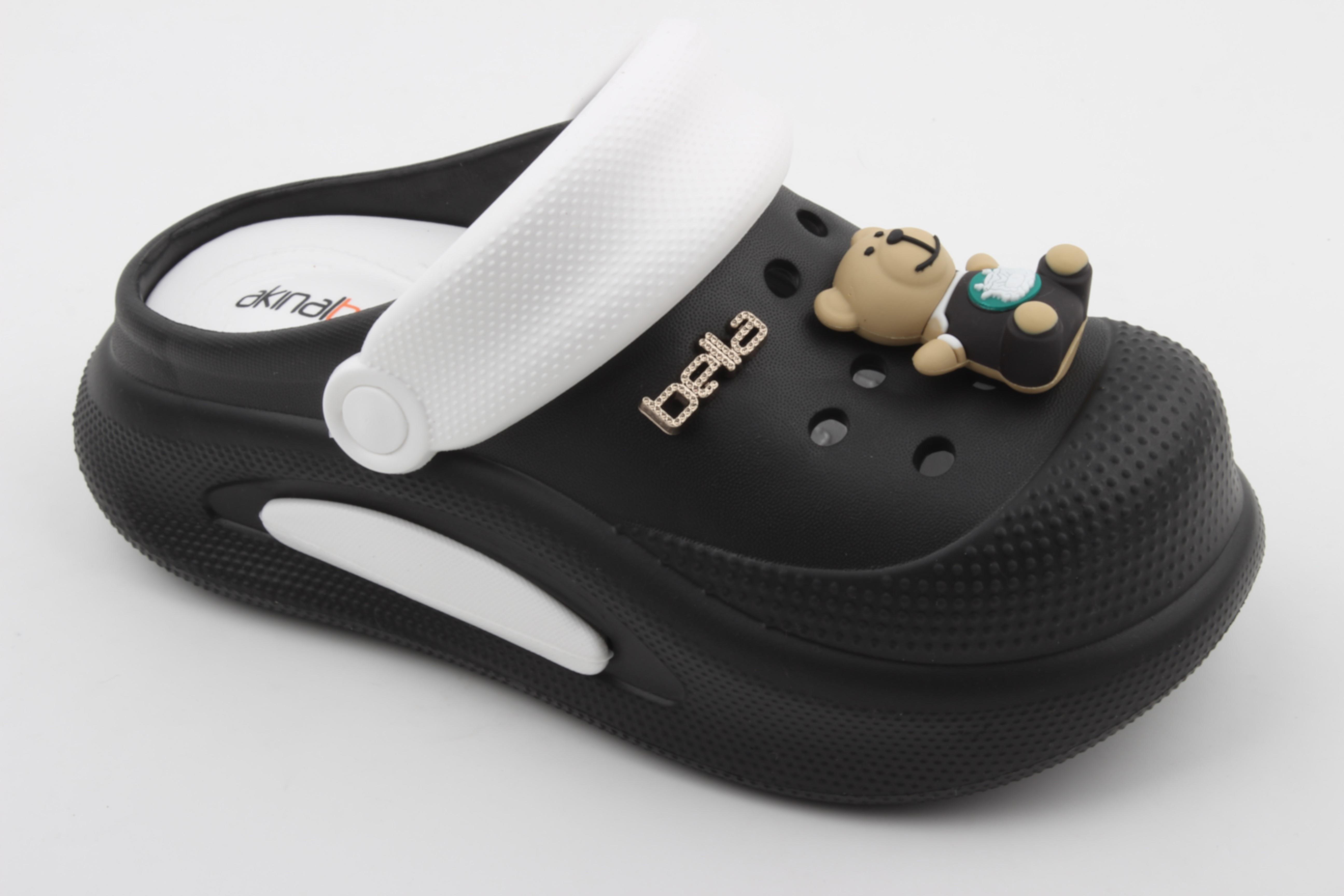 E468.Z.0002.000.0001