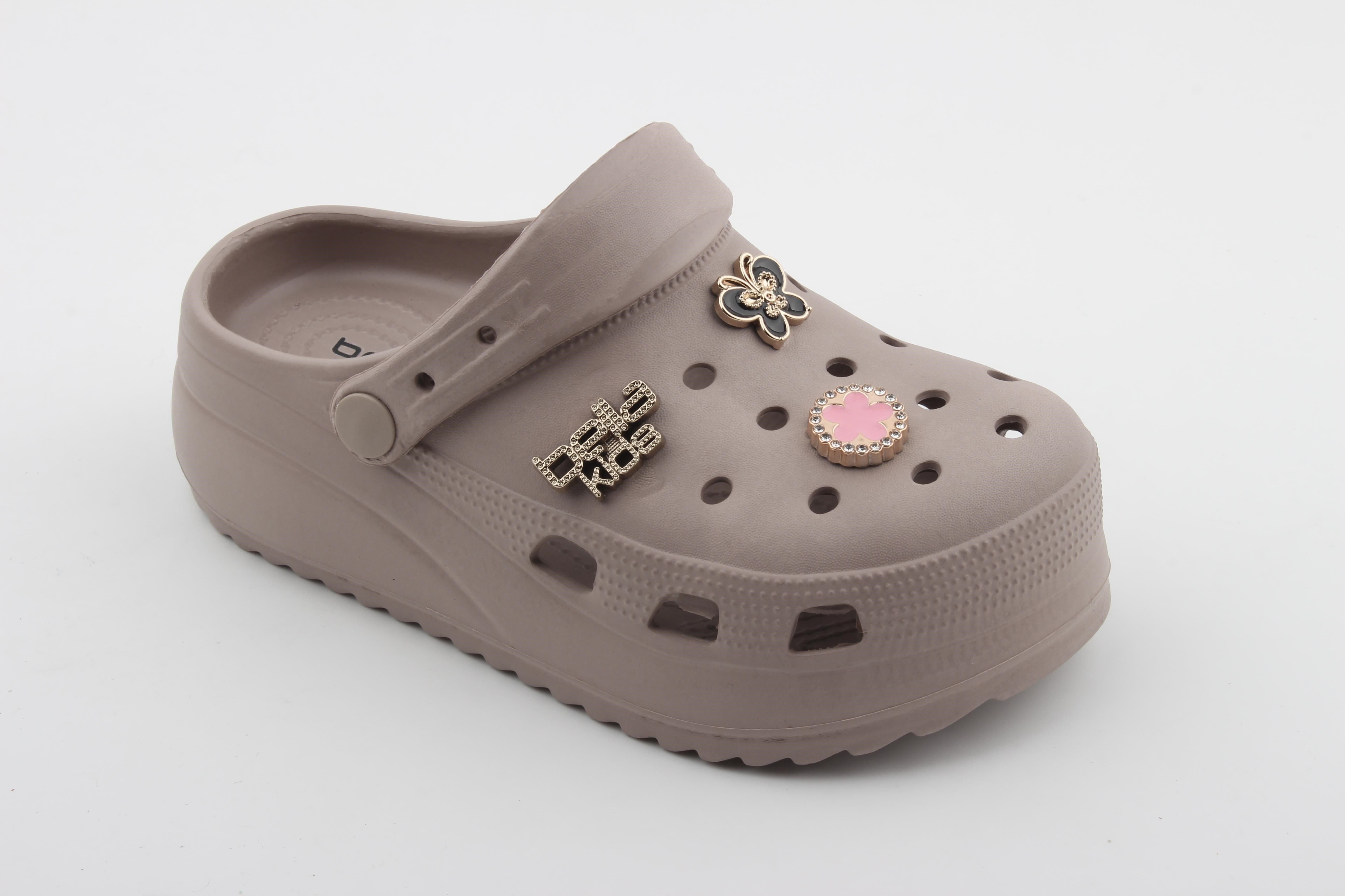 E428.F.0011.000.0001