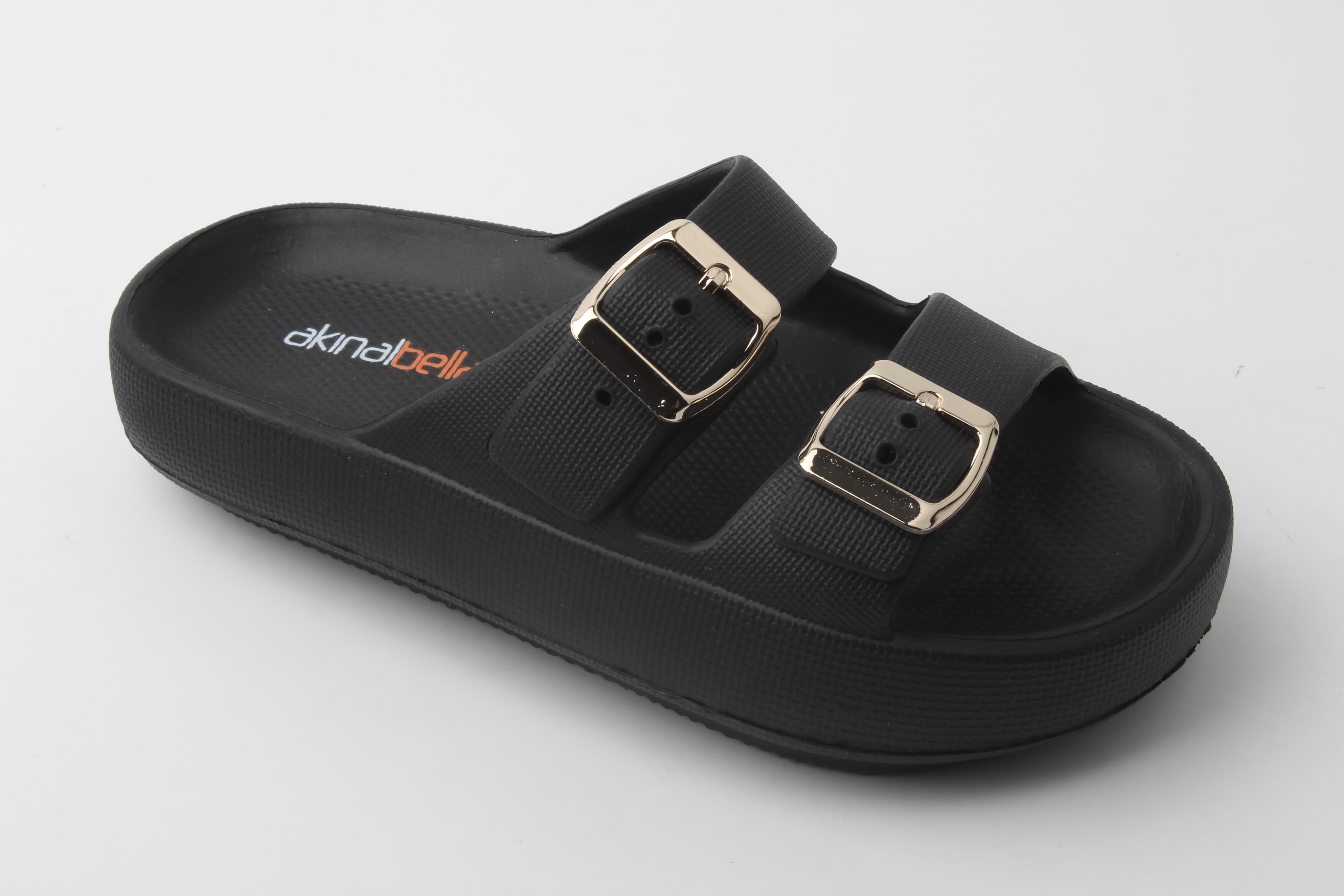 E282.Z.0003.000.0001