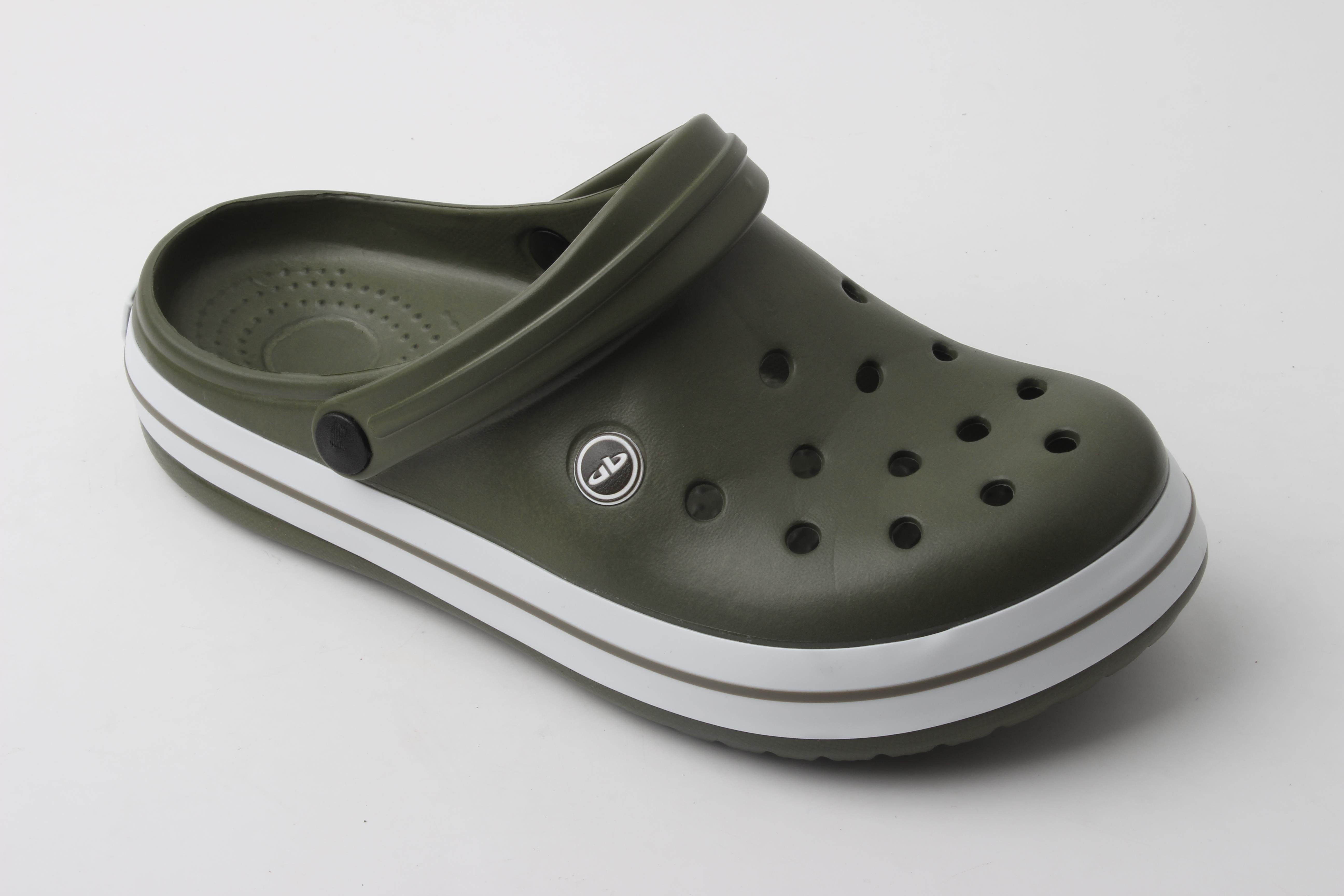 E195.M.0024.000.0000