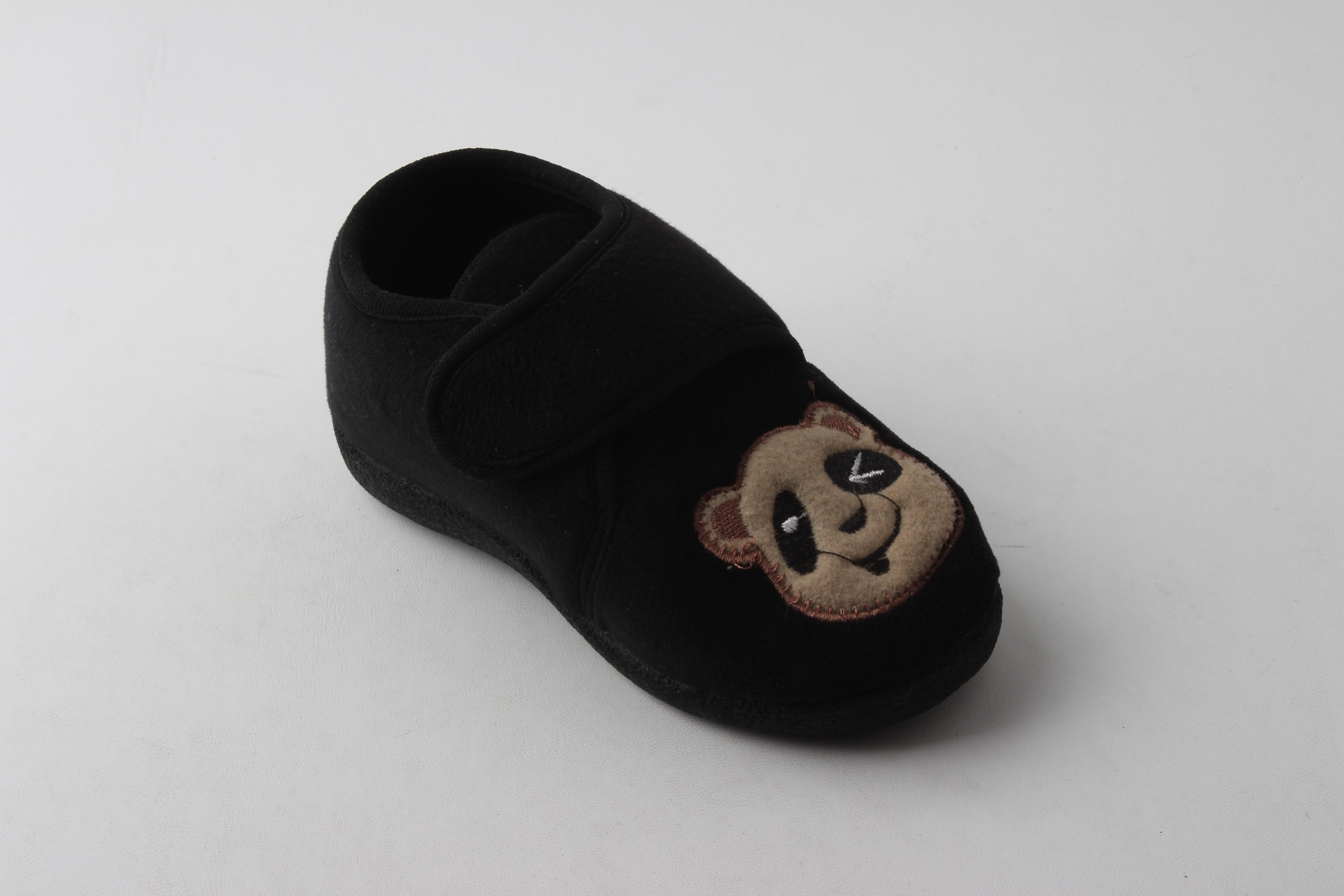 1020.P.0803.000.0001