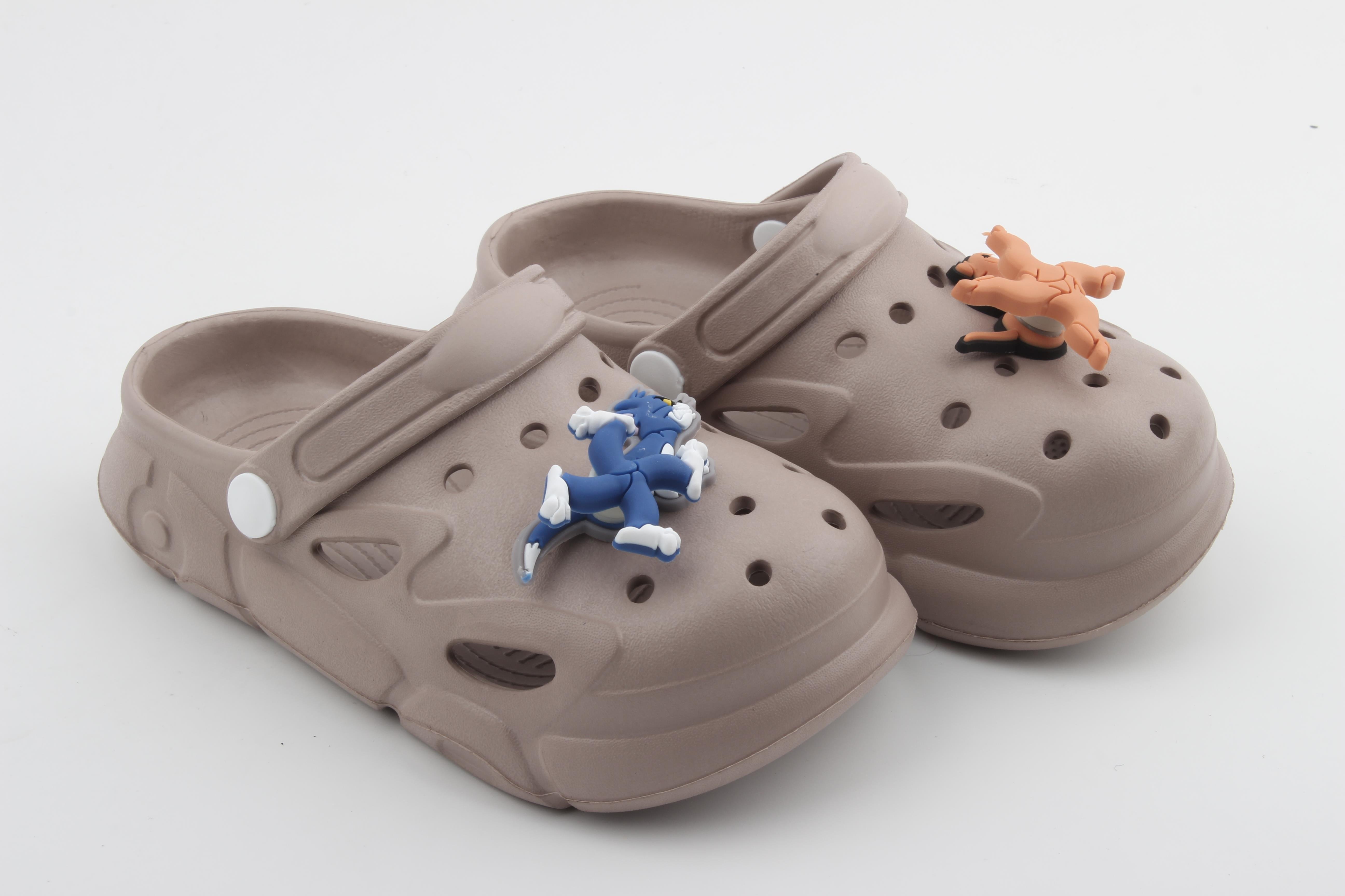 E435.P.0018.000.0001