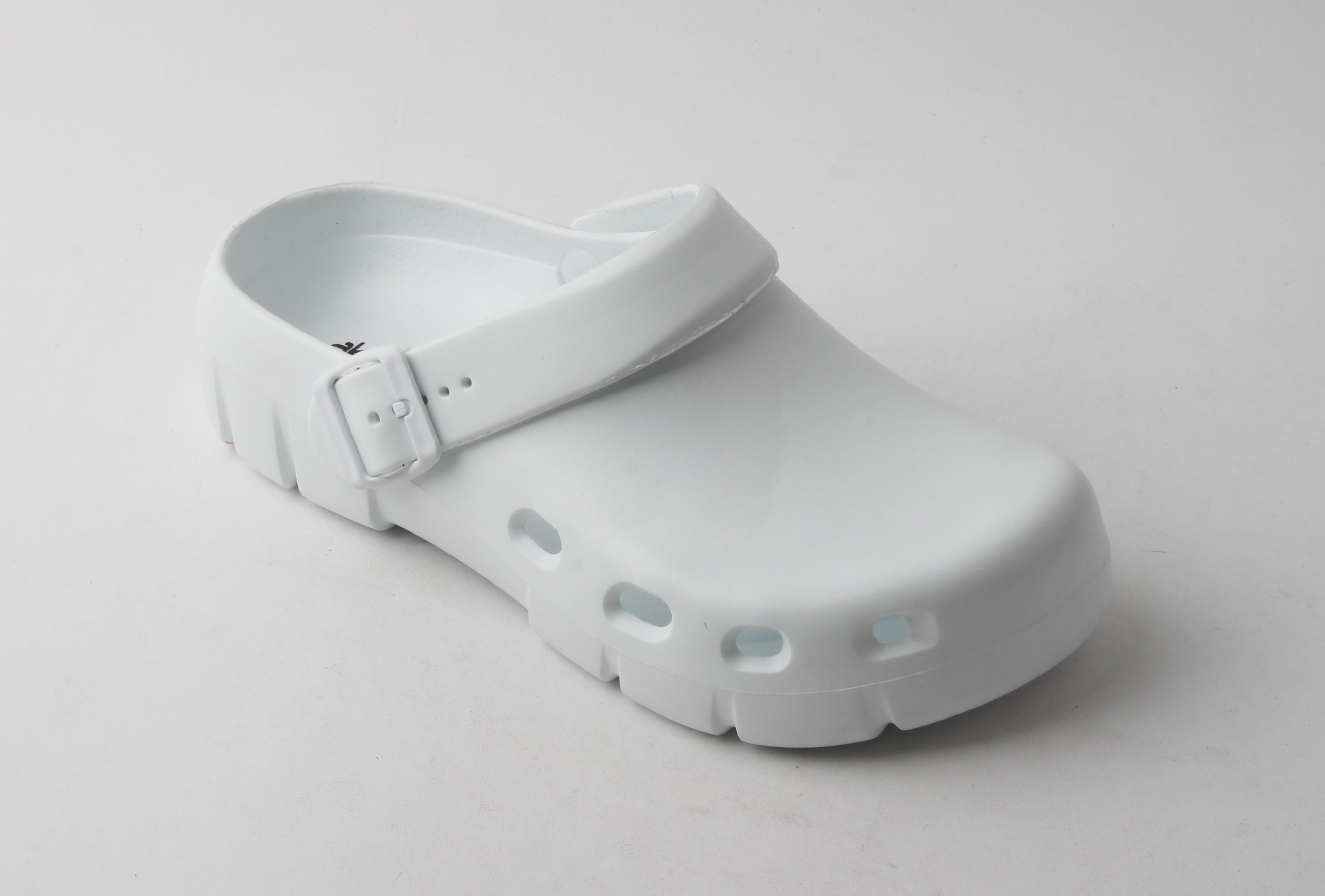 E476.M.0000.000.0001