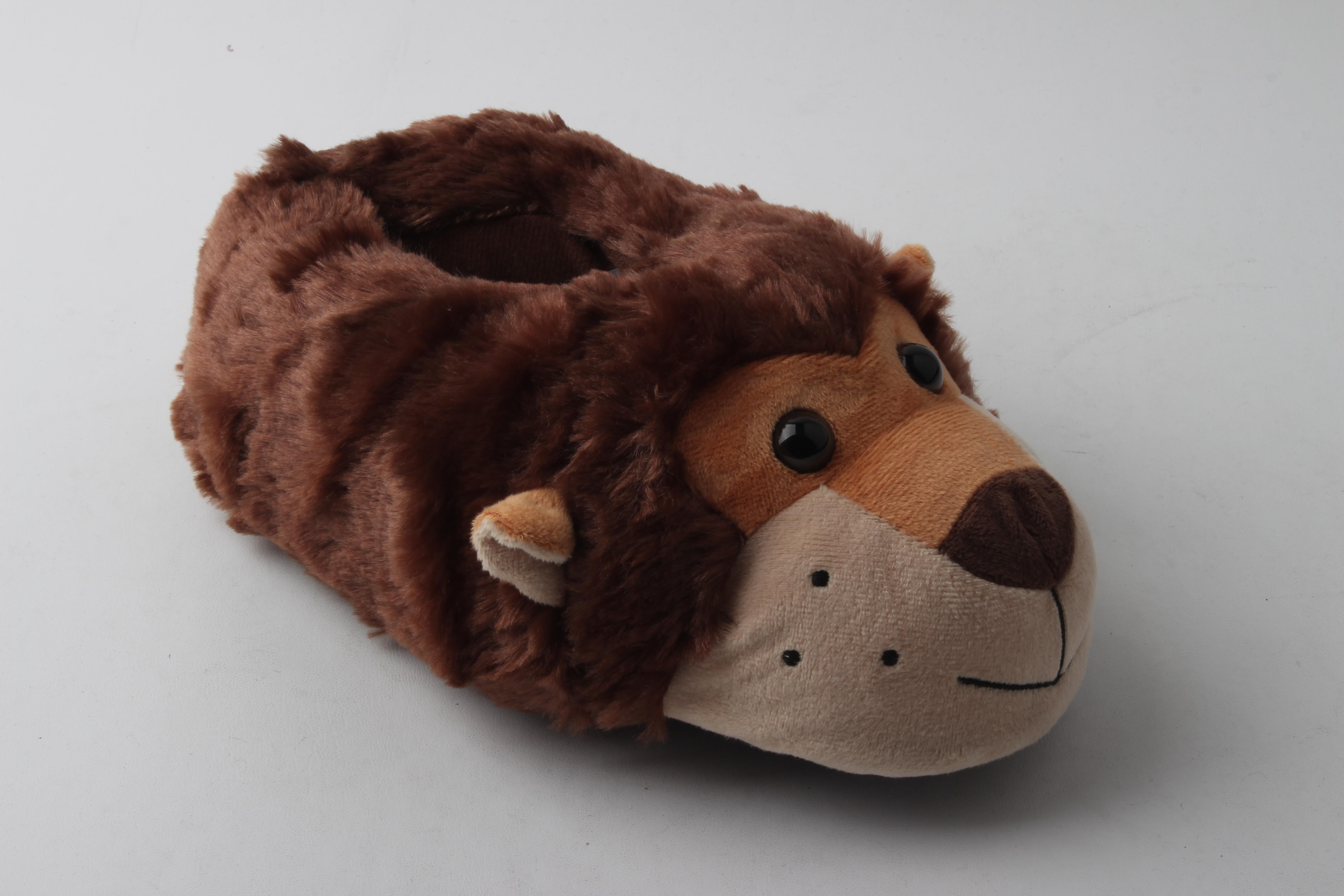 H025.Z.0006.000.0001