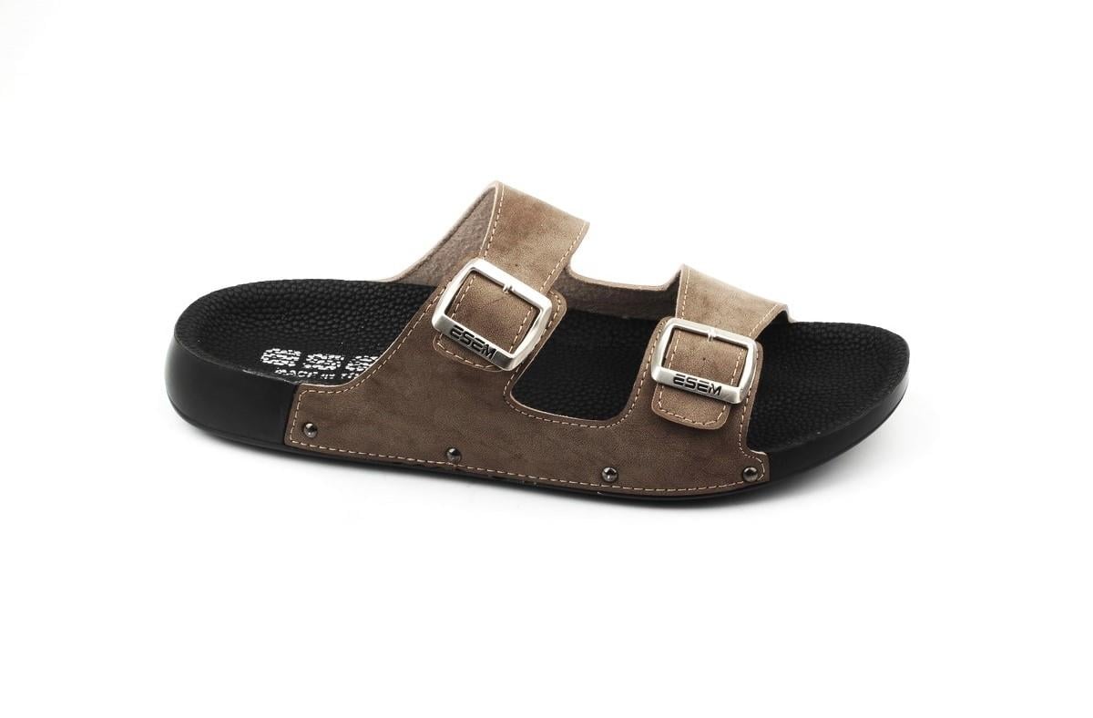 0310.M.0001.000.0001