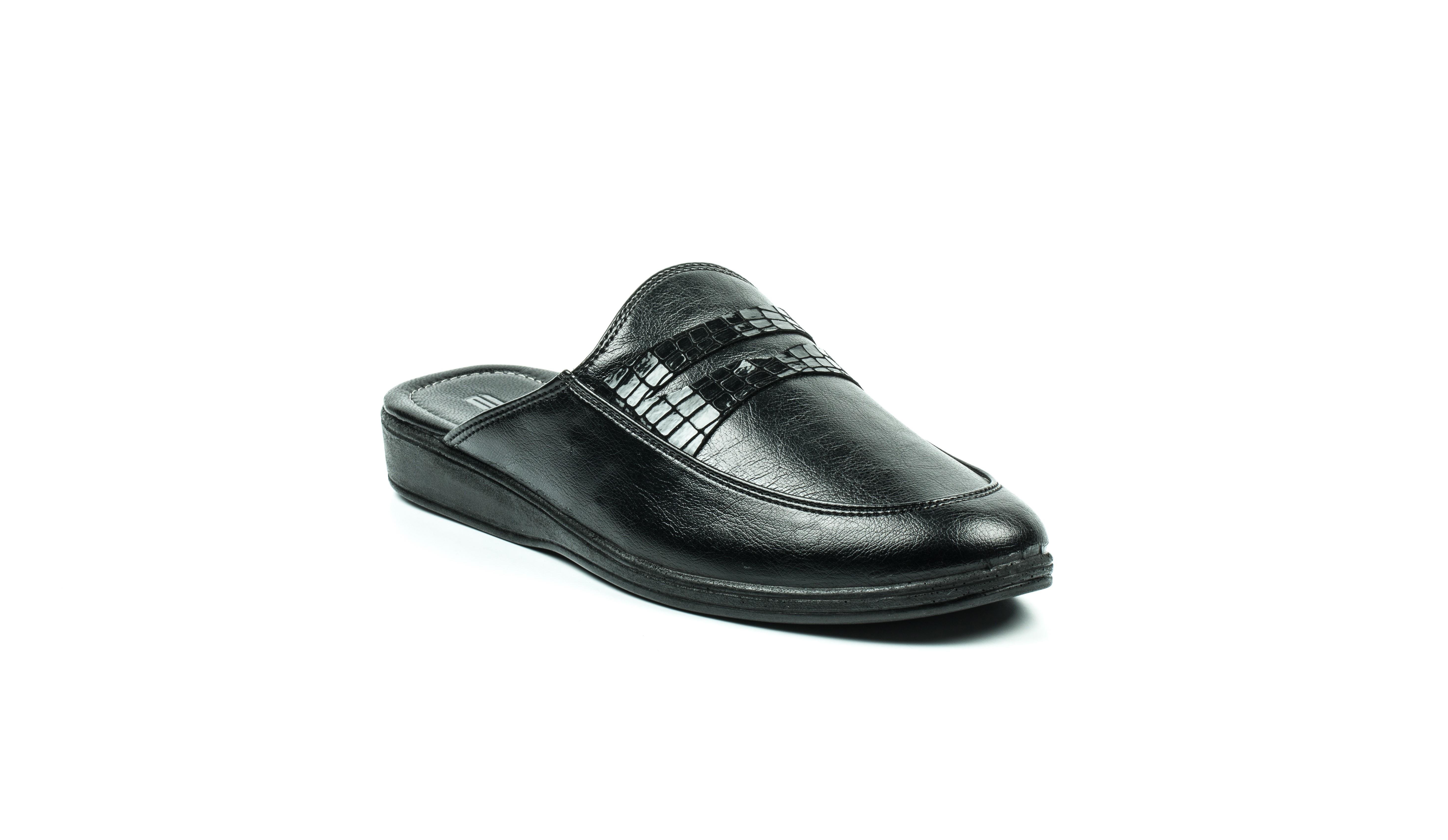 3245.M.0003.000.0000