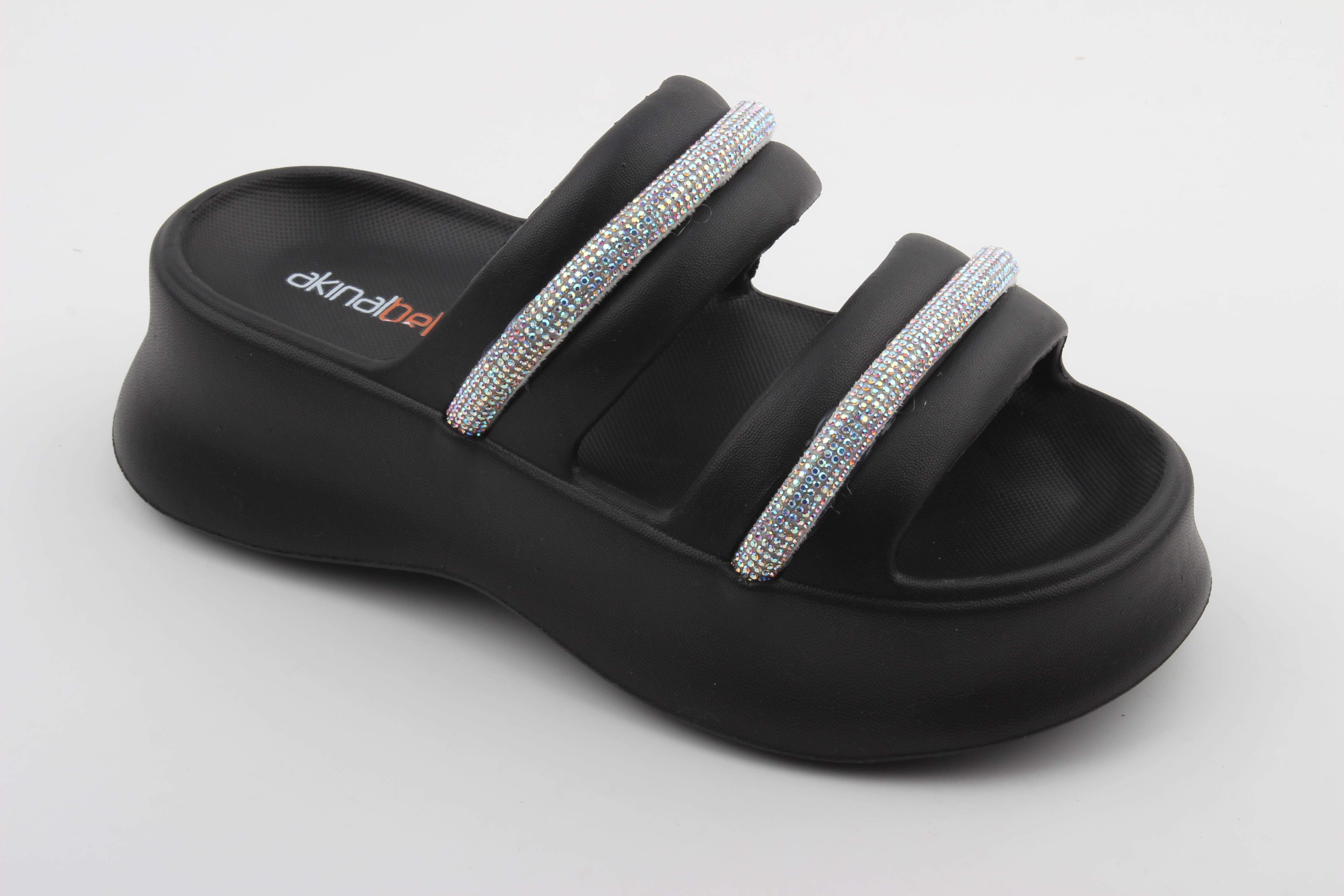 E455.Z.0000.000.0001