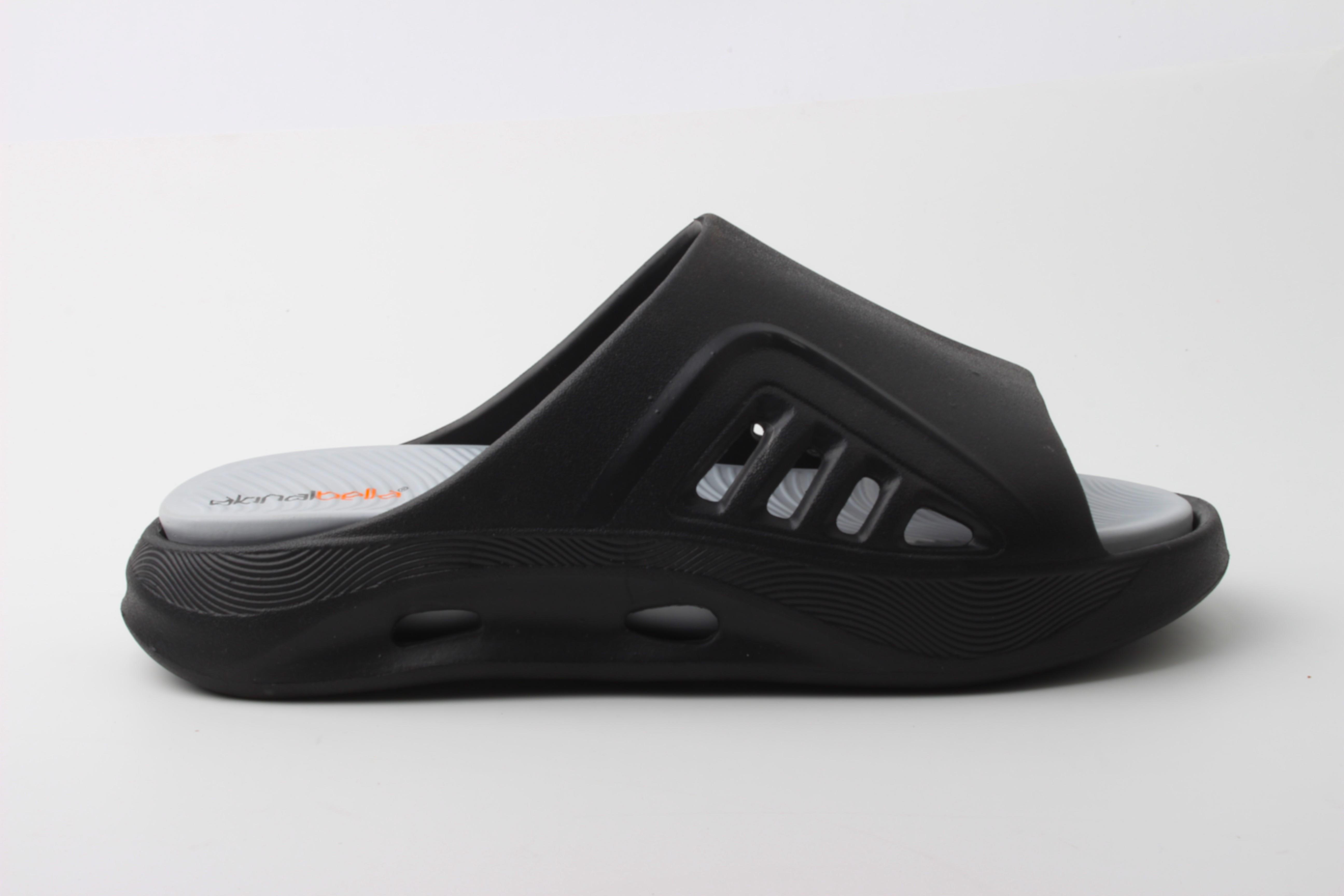 E463.M.0000.000.0001