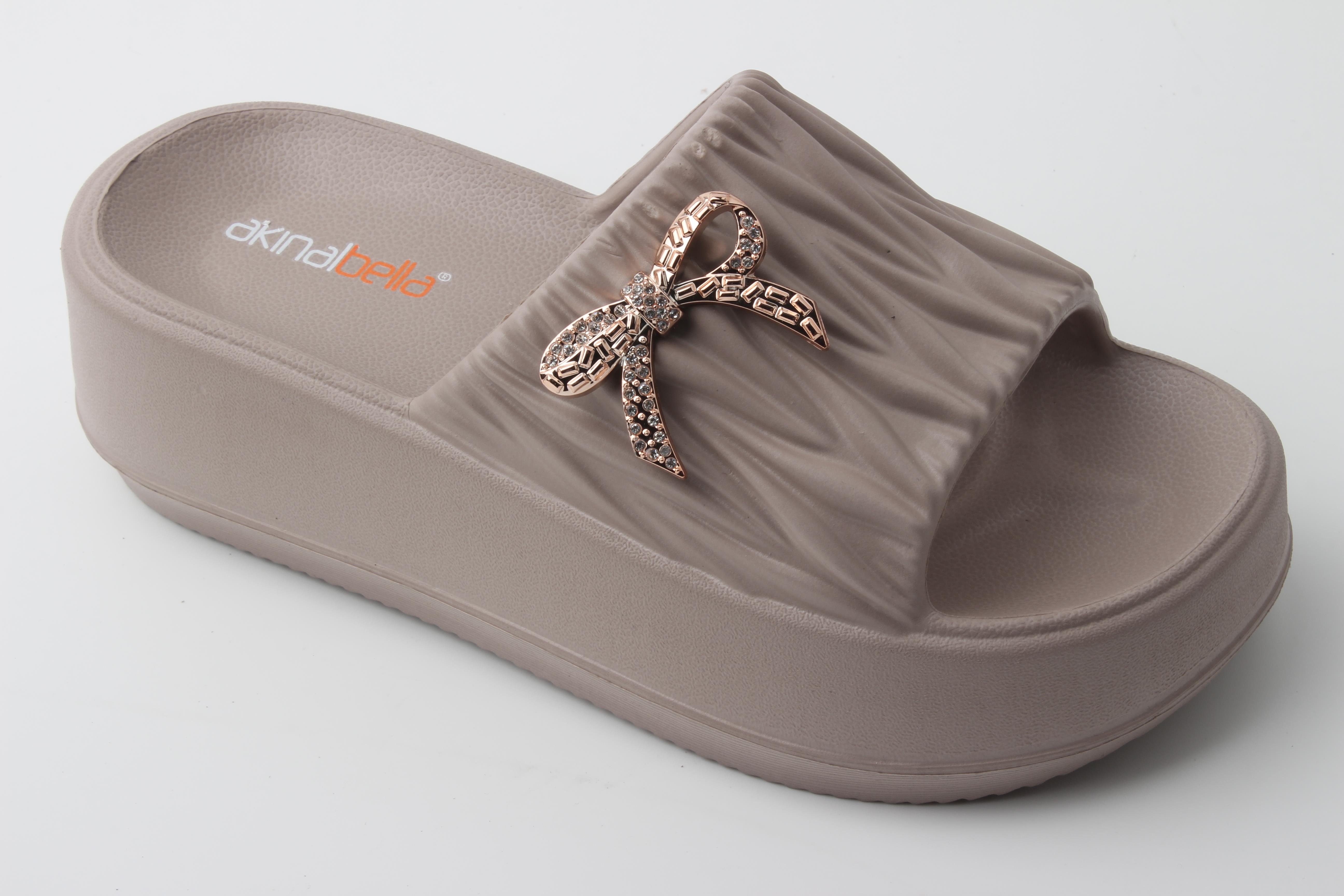 E462.Z.0001.000.0001