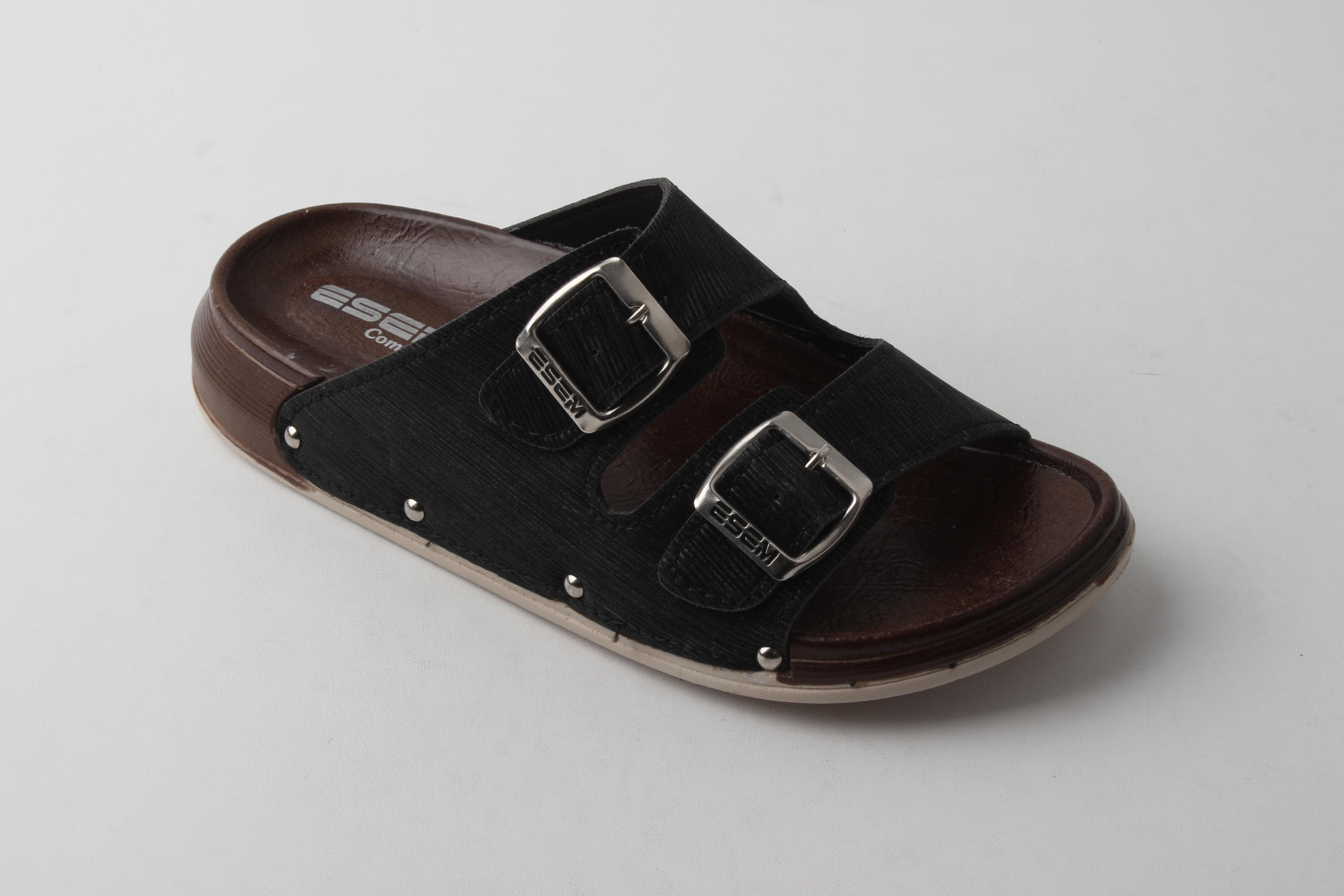 3769.Z.0008.000.0001