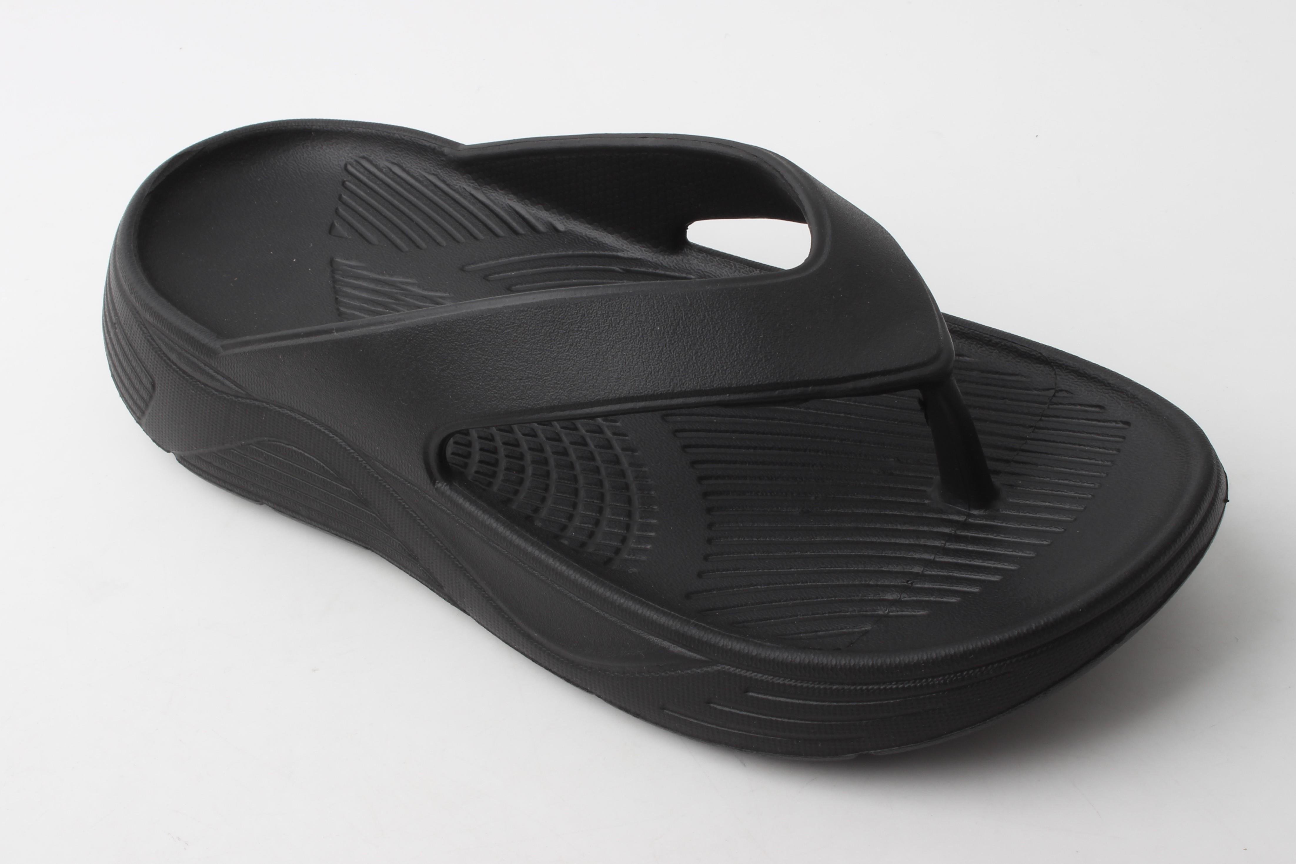 E418.M.0000.000.0000