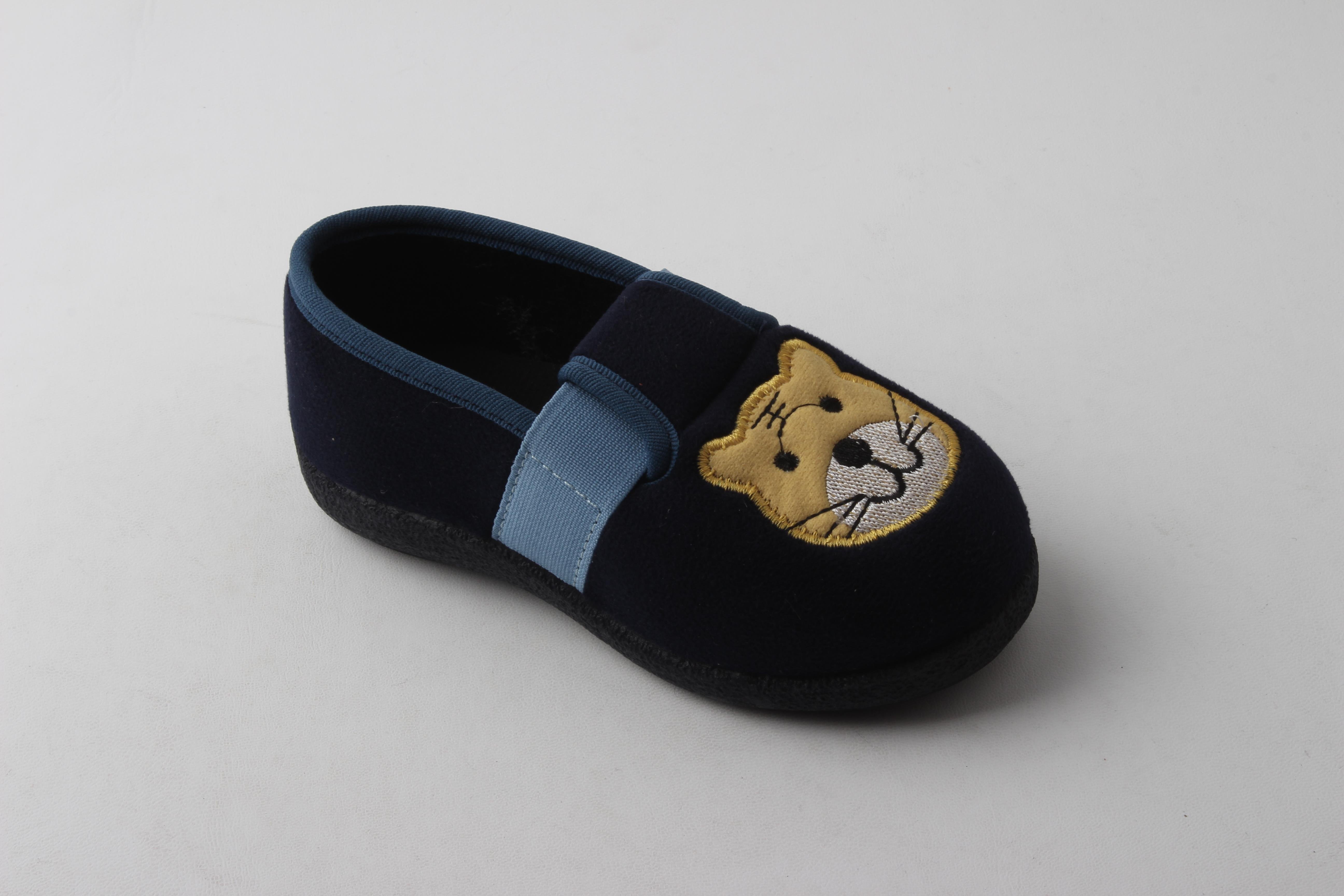 1020.P.0765.000.0001