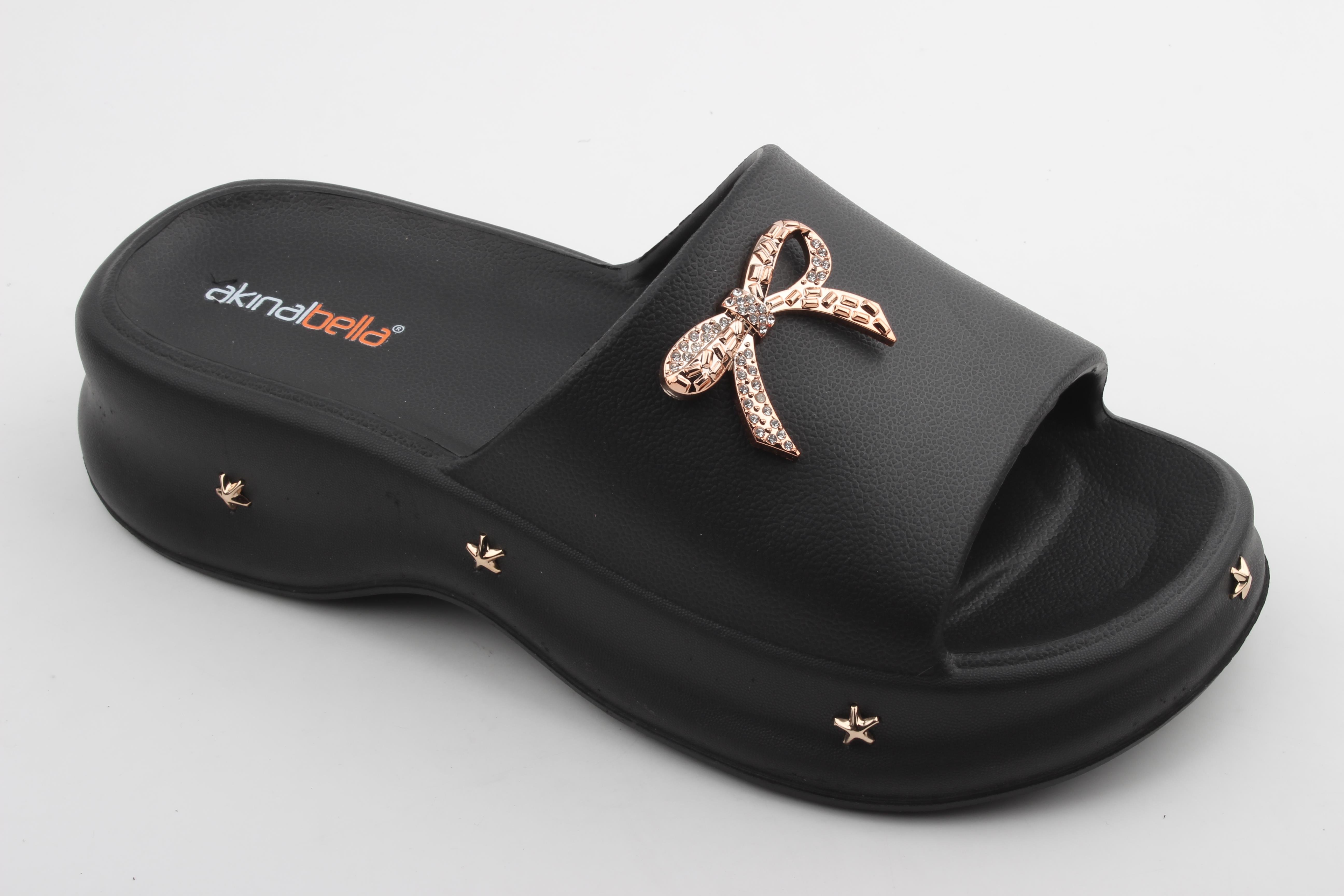 E461.Z.0001.000.0001