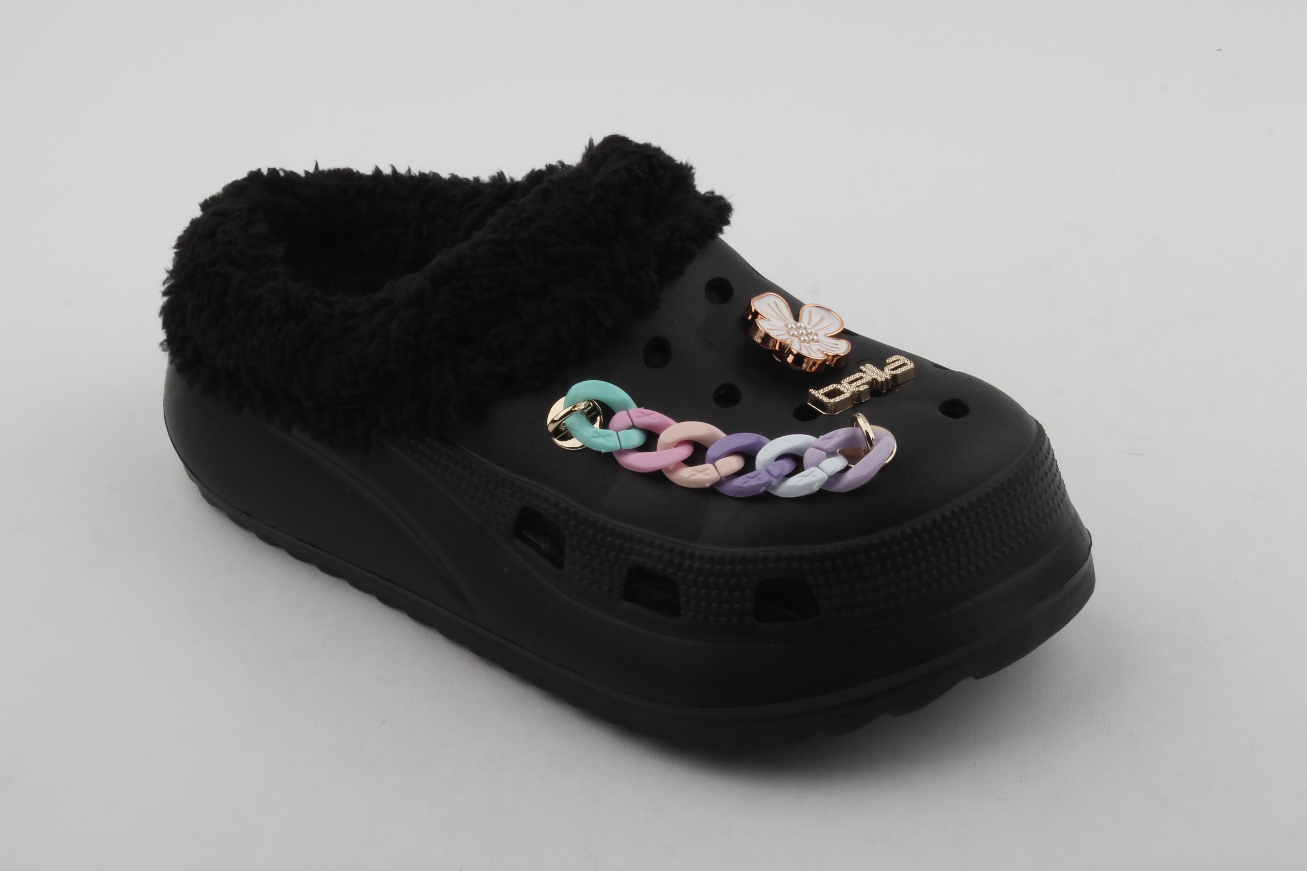 E428.Z.0018.000.0001