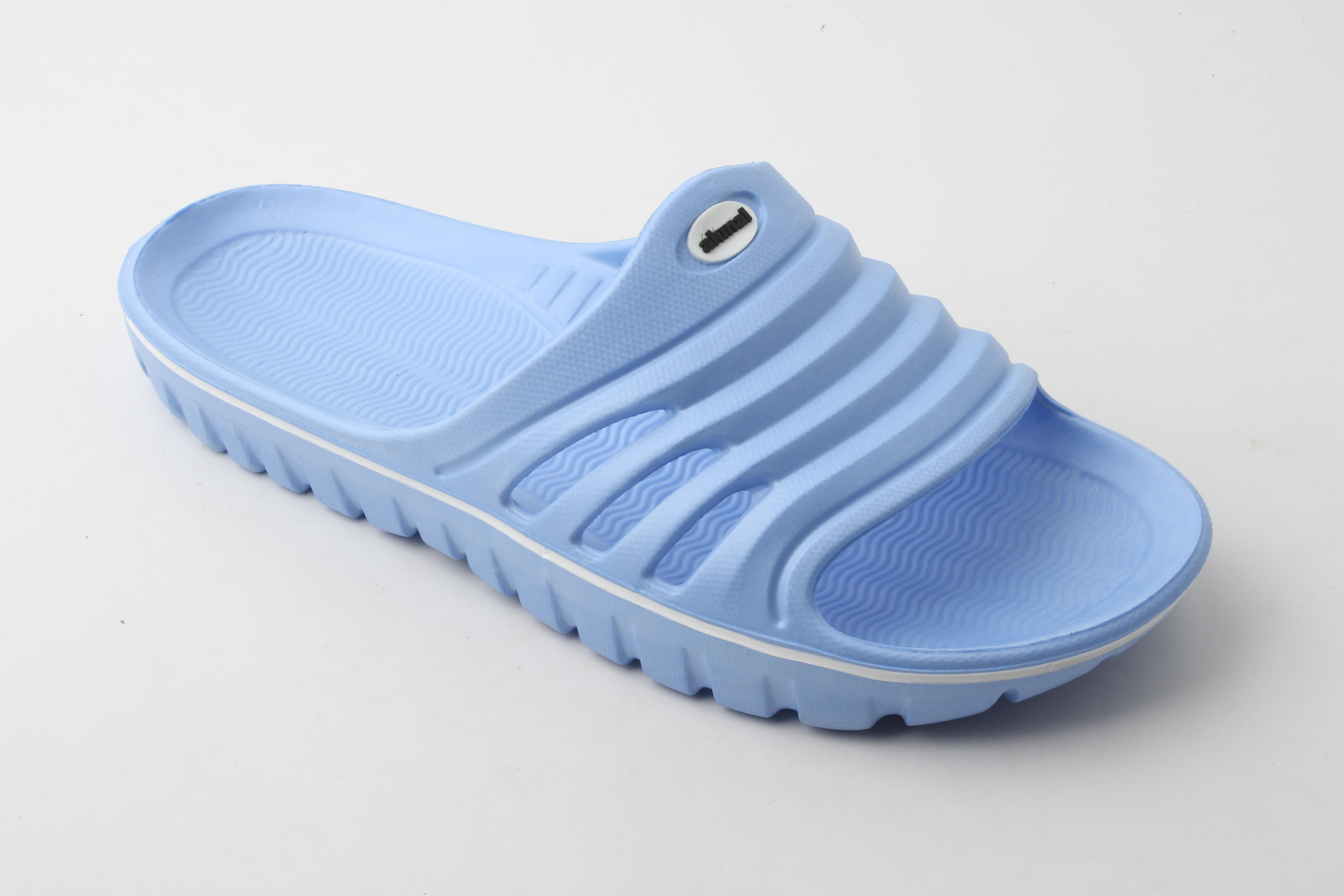 E607.M.0000.000.0000