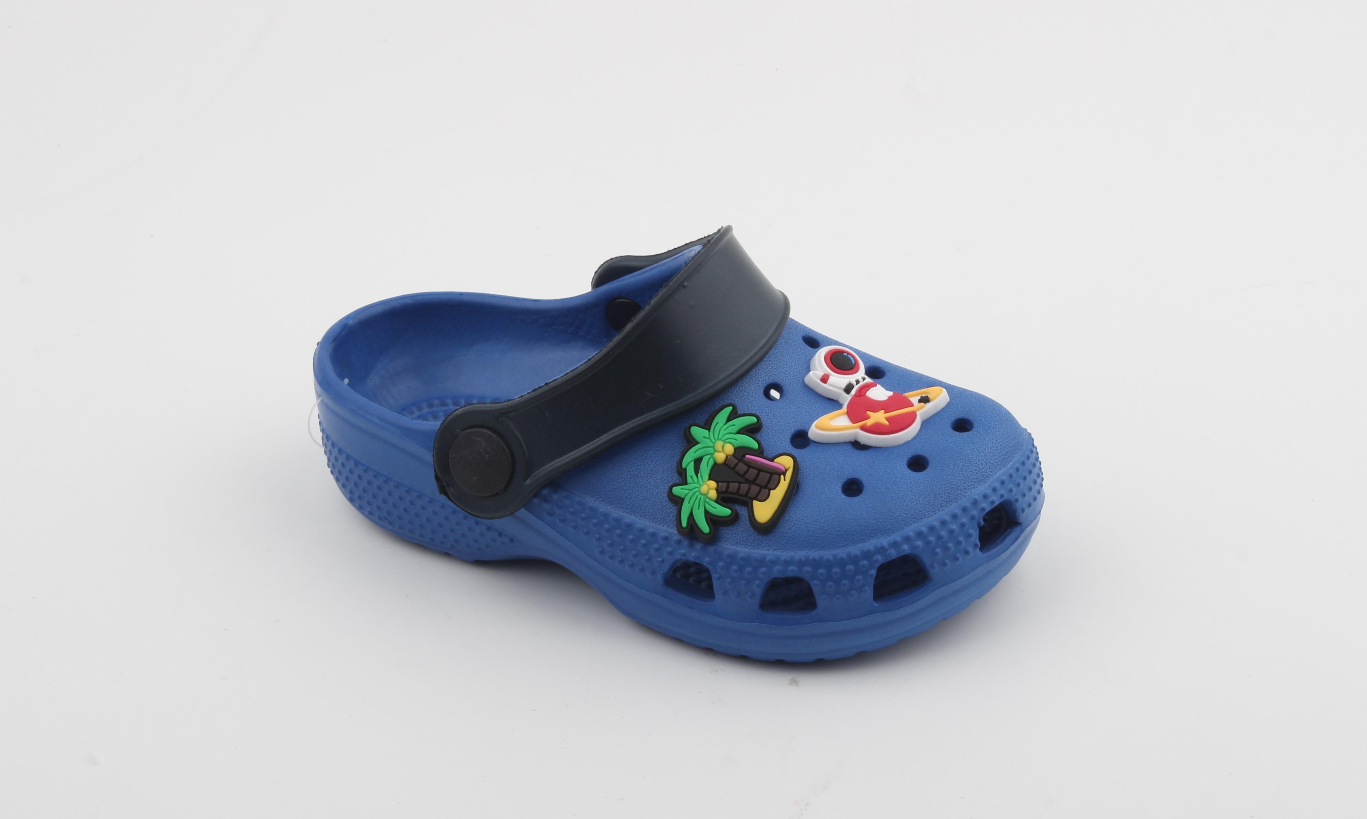 E012.P.0999.000.0000