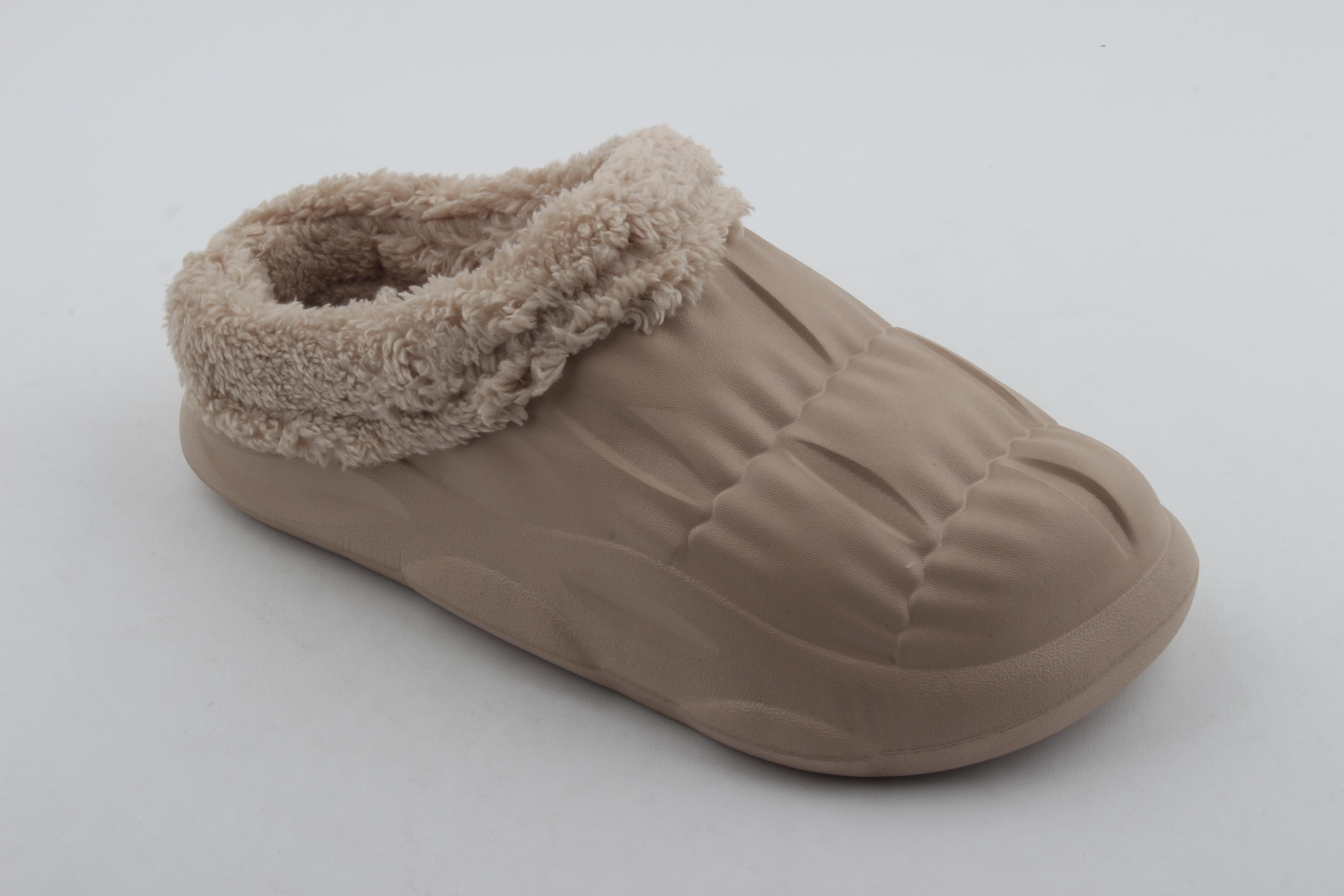 E429.M.0000.000.0001