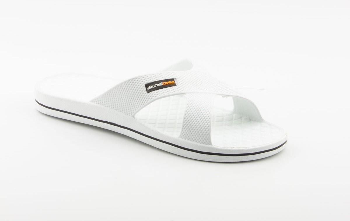 E140.M.0000.000.0001