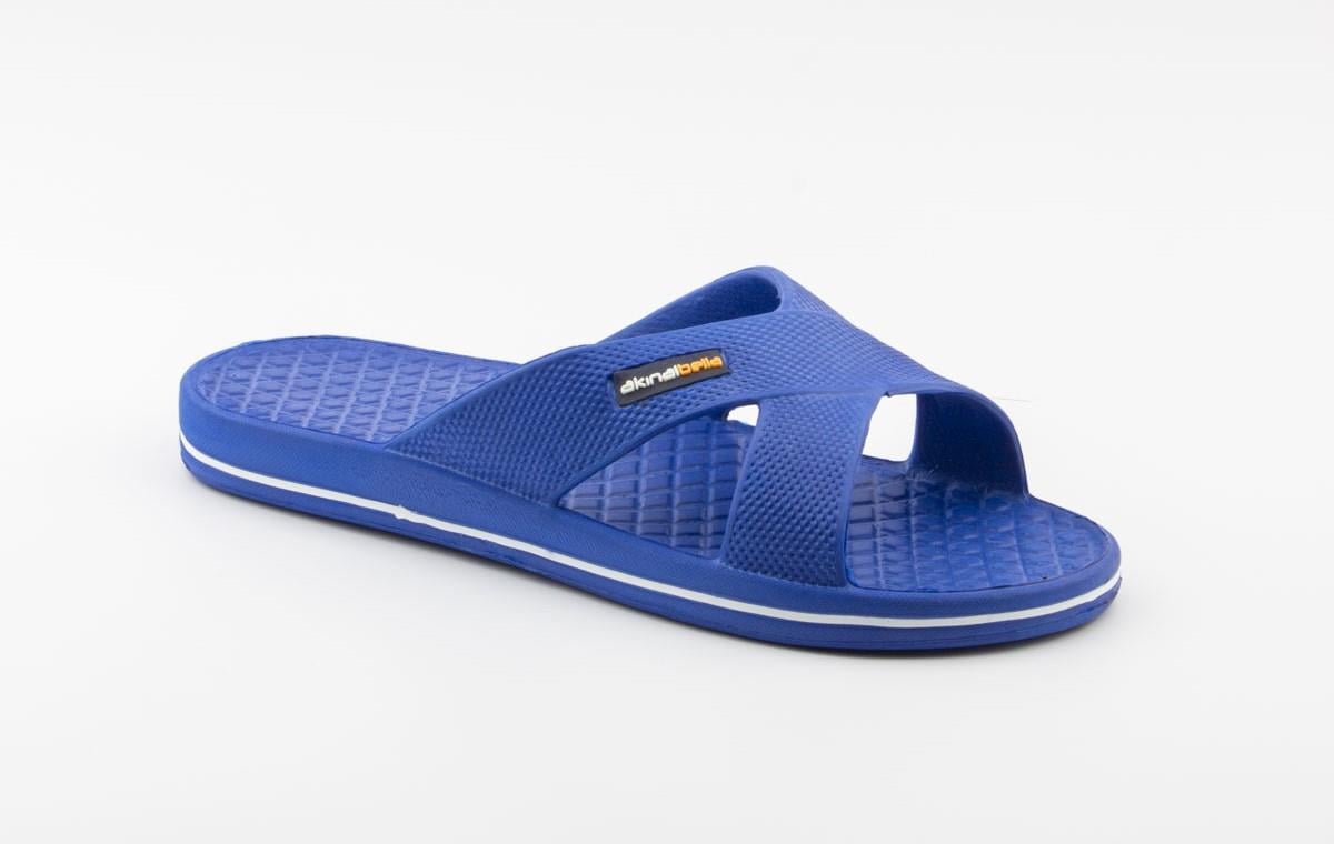 E140.M.0000.000.0000