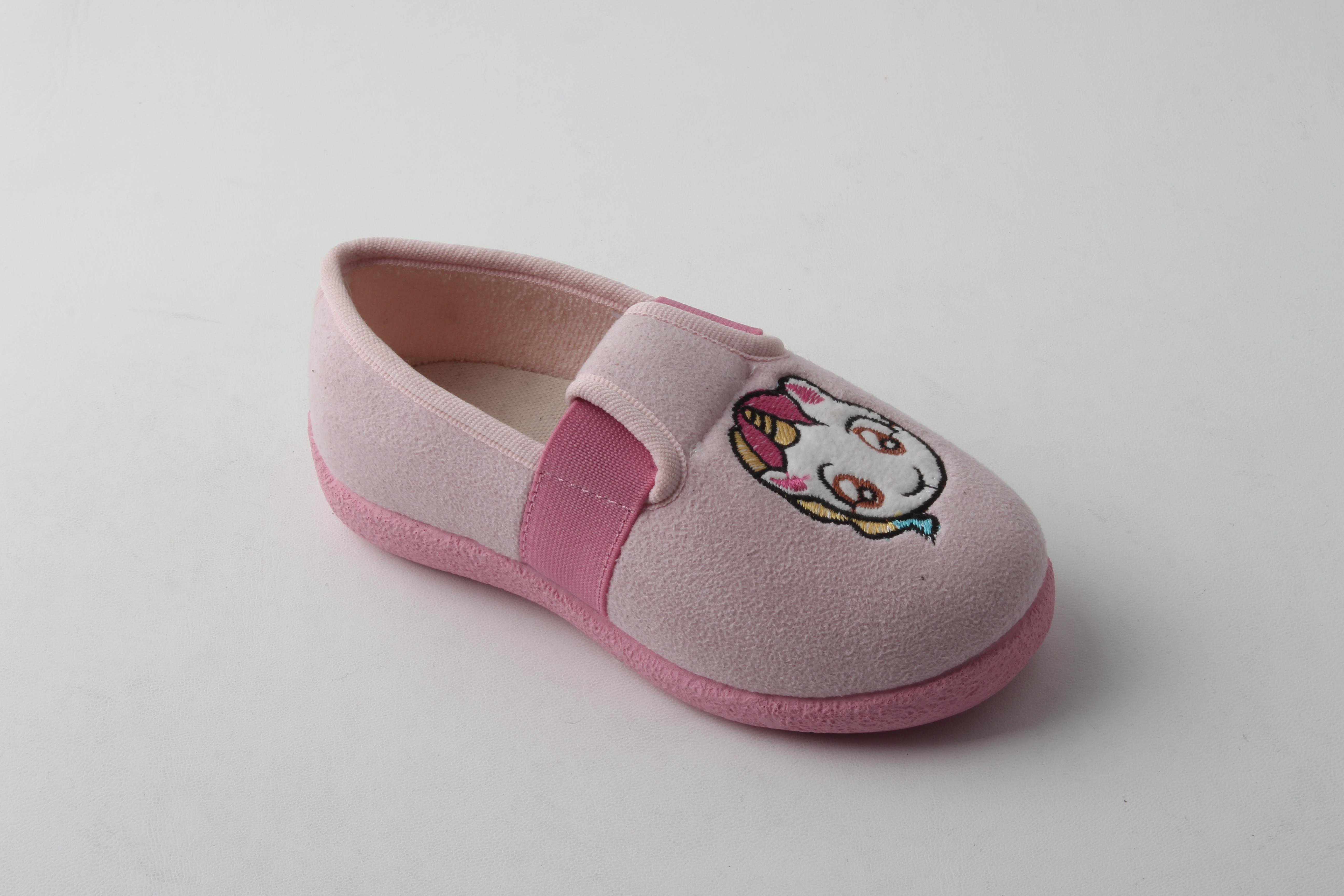 1020.P.0762.000.0001