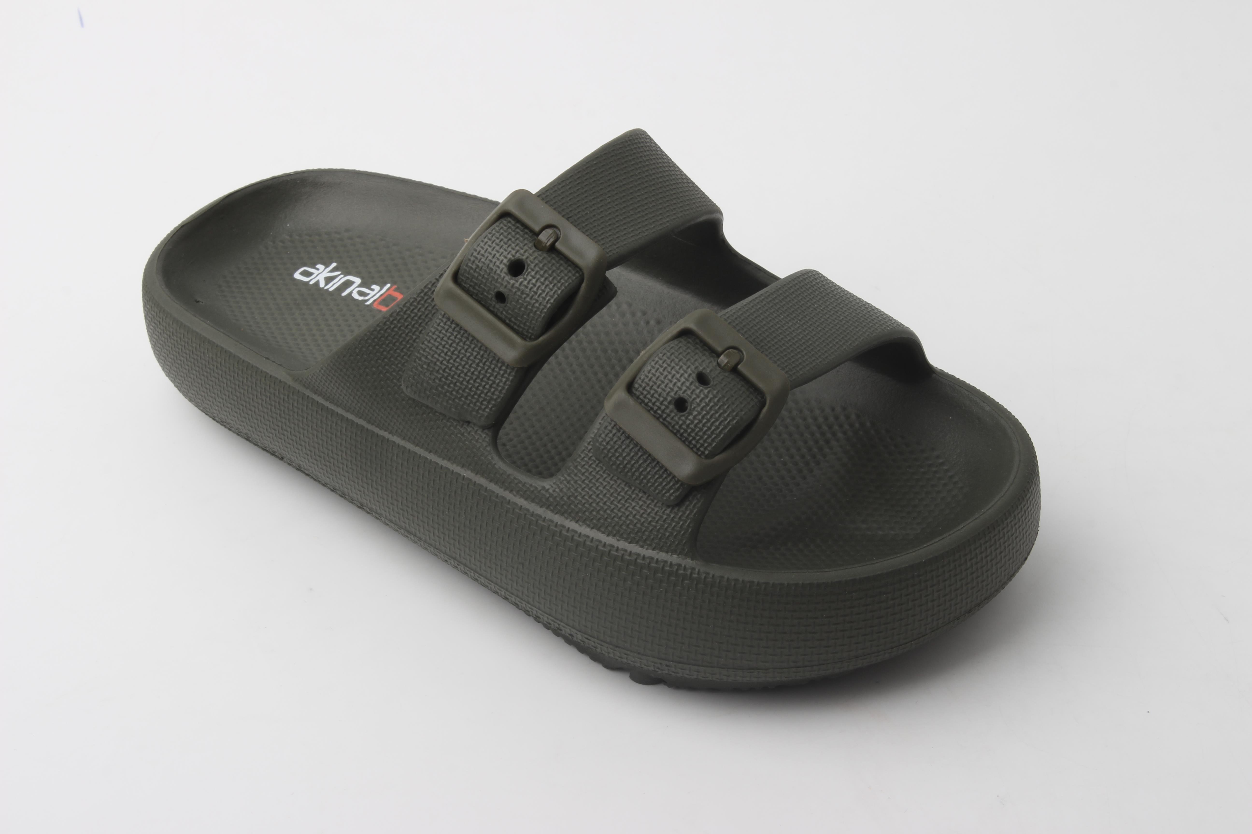 E282.Z.0000.000.0000