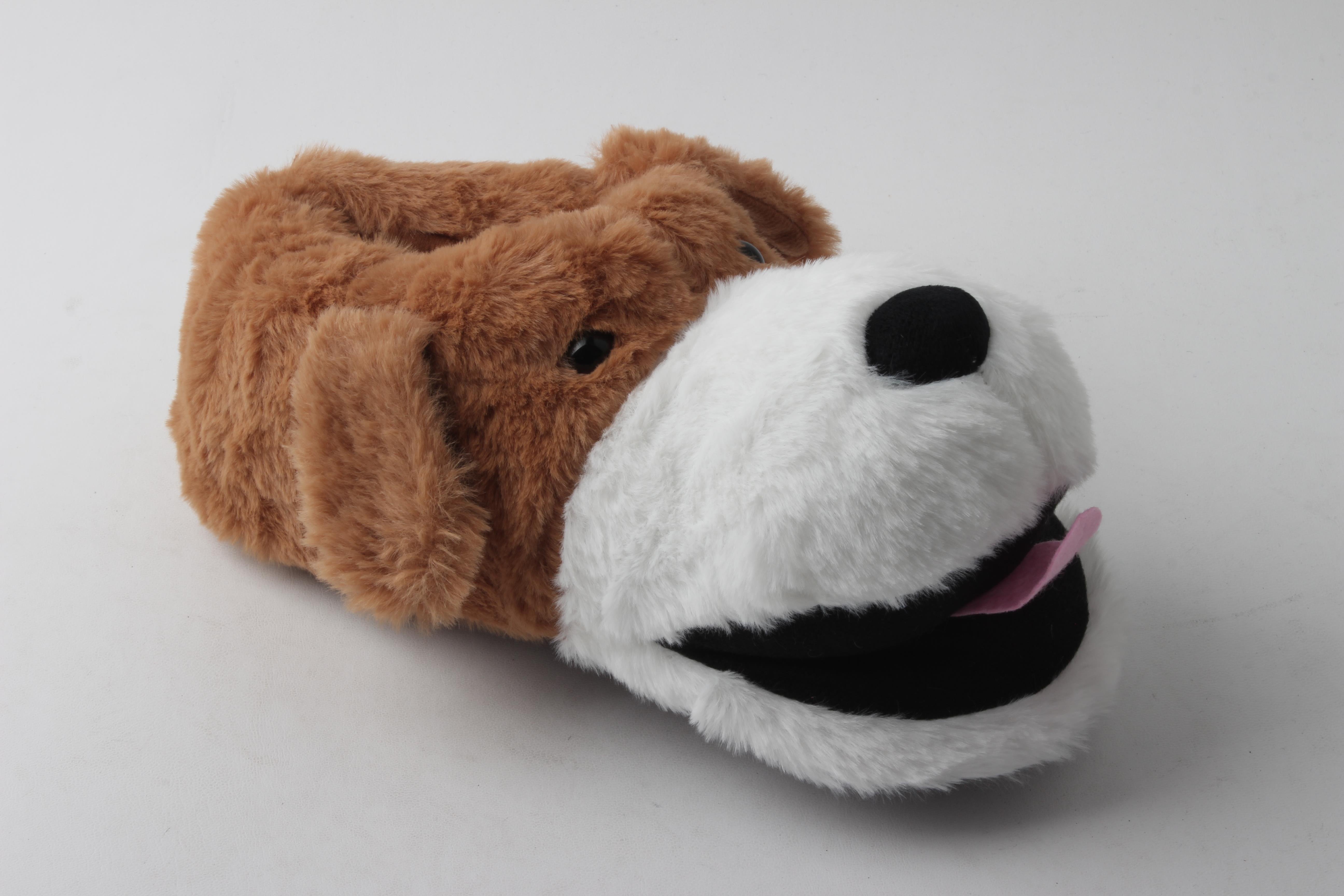 H025.Z.0004.000.0001