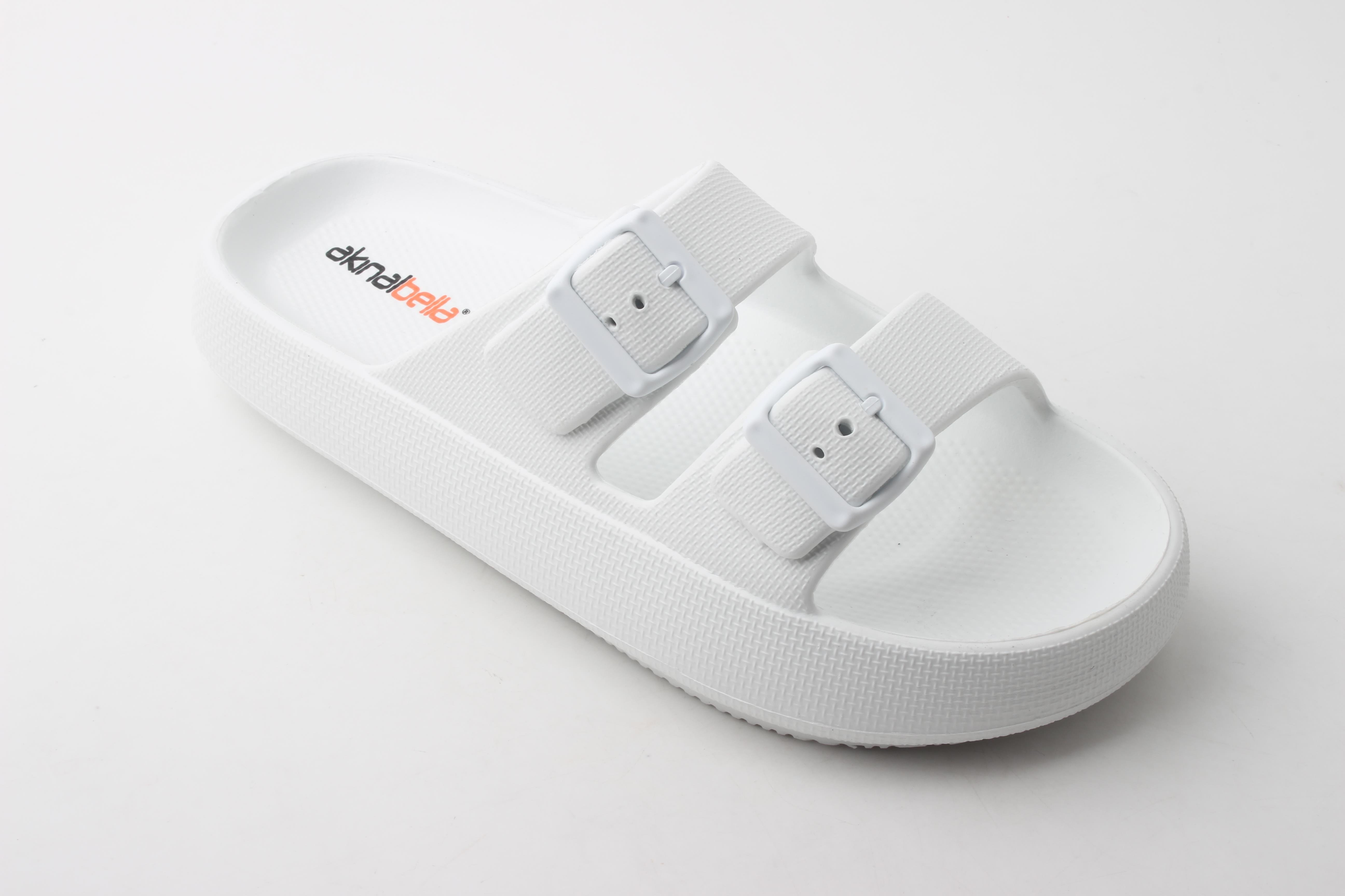 E282.M.0000.000.0001