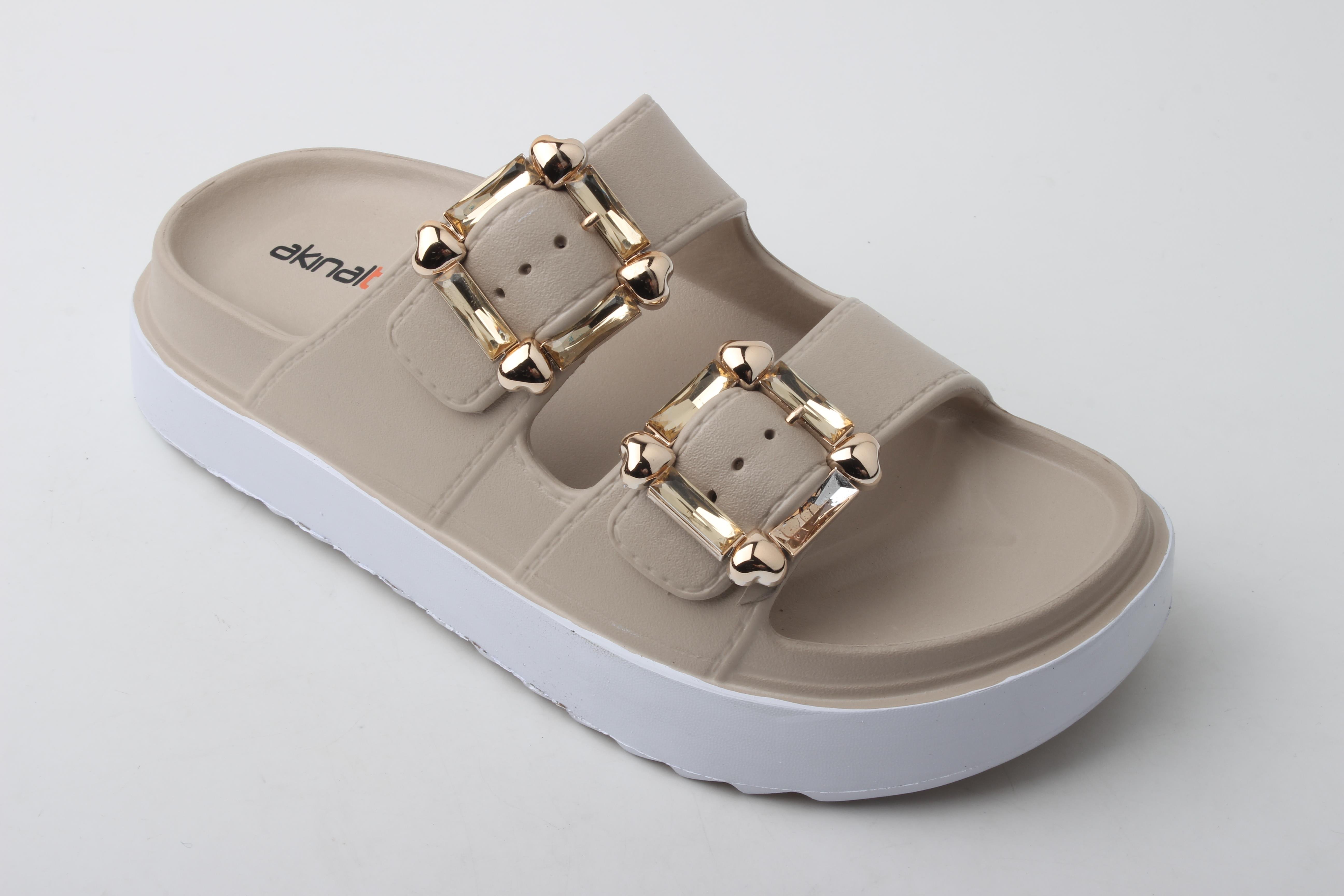 E474.Z.0000.000.0001