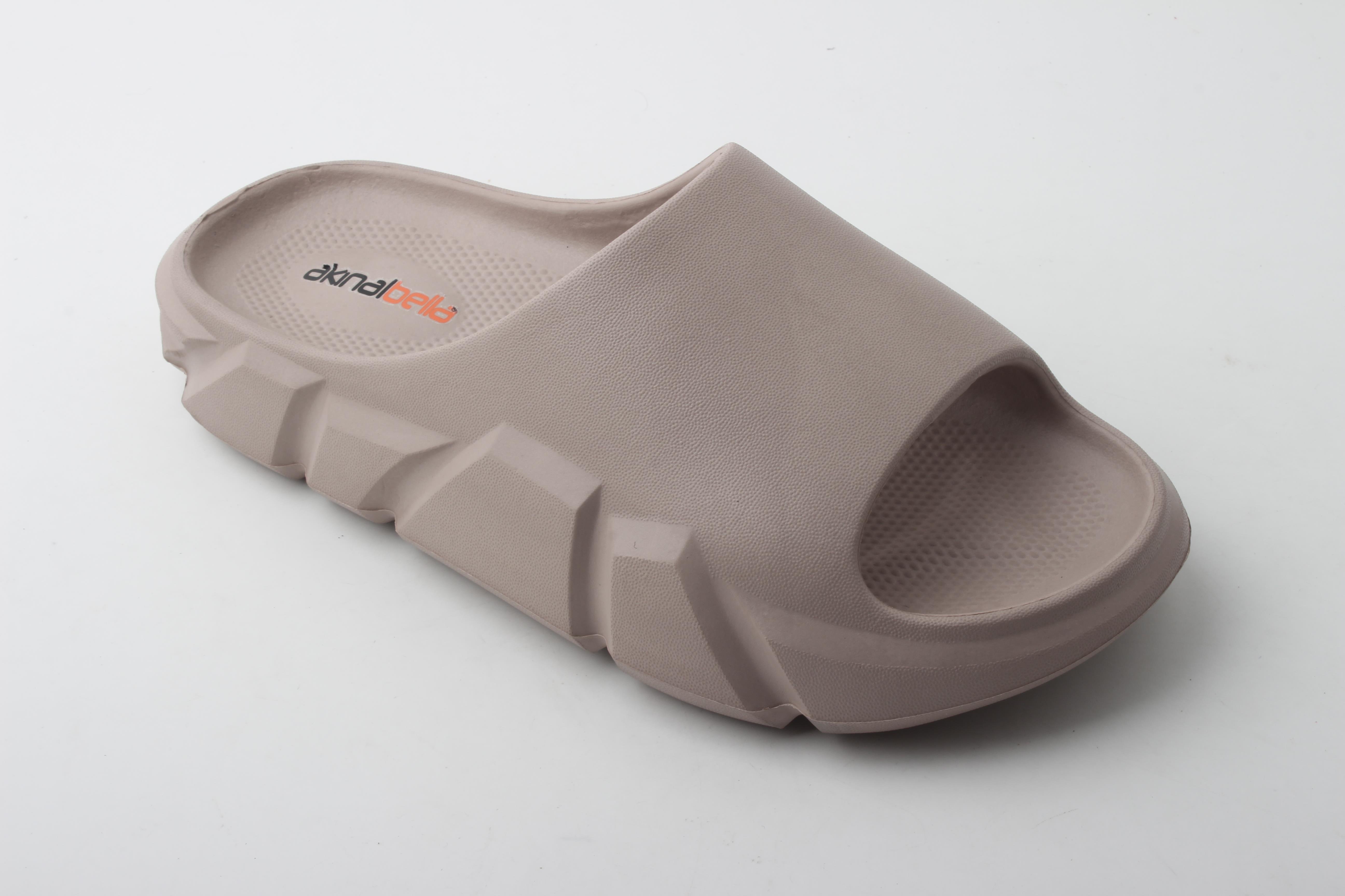 E417.M.0000.000.0000