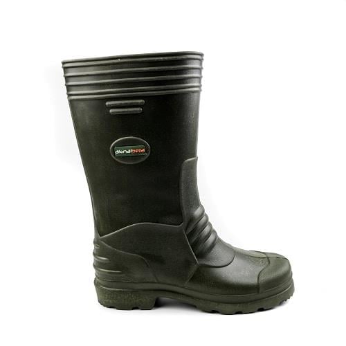 E013.M.0000.000.0000