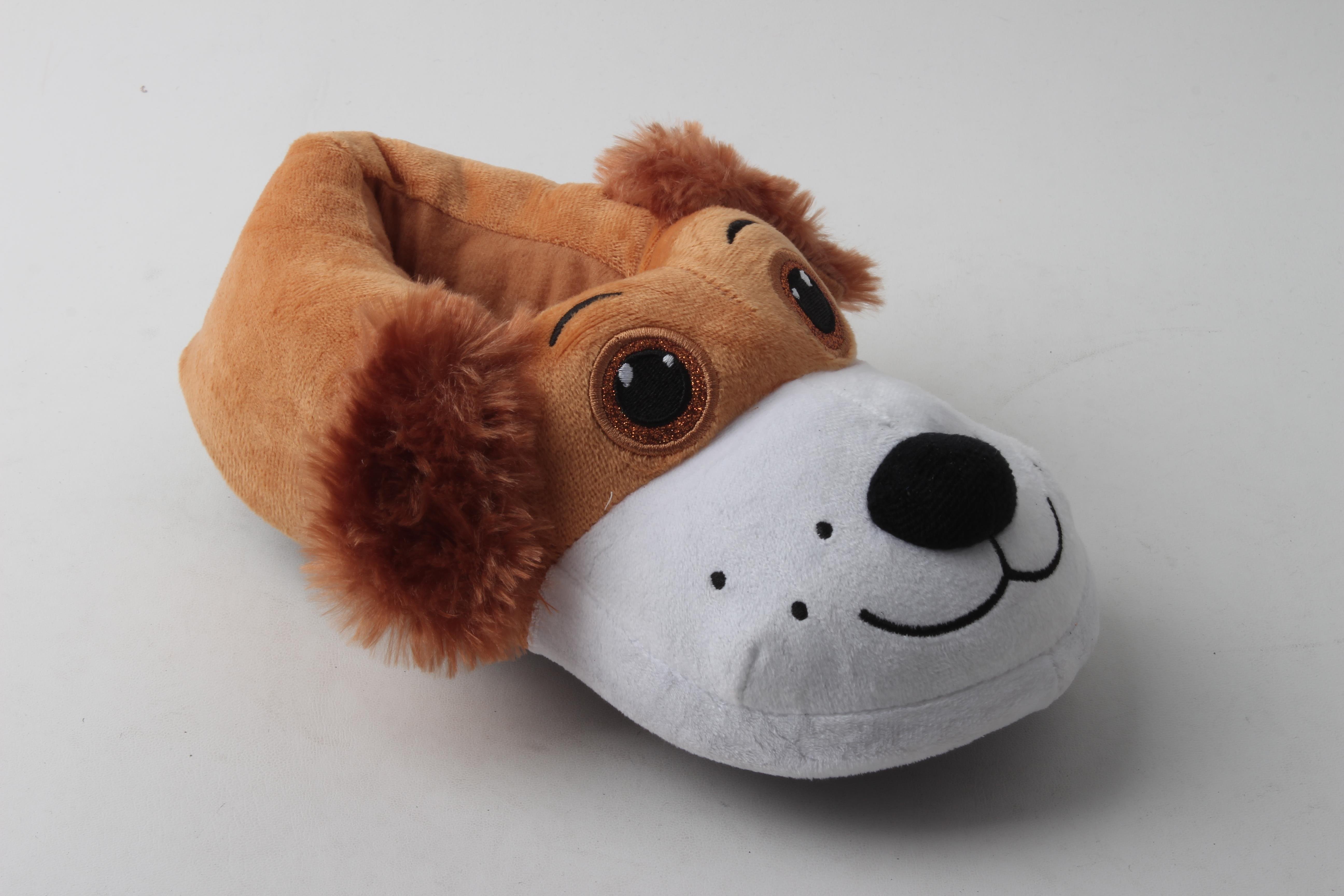 H025.Z.0008.000.0001