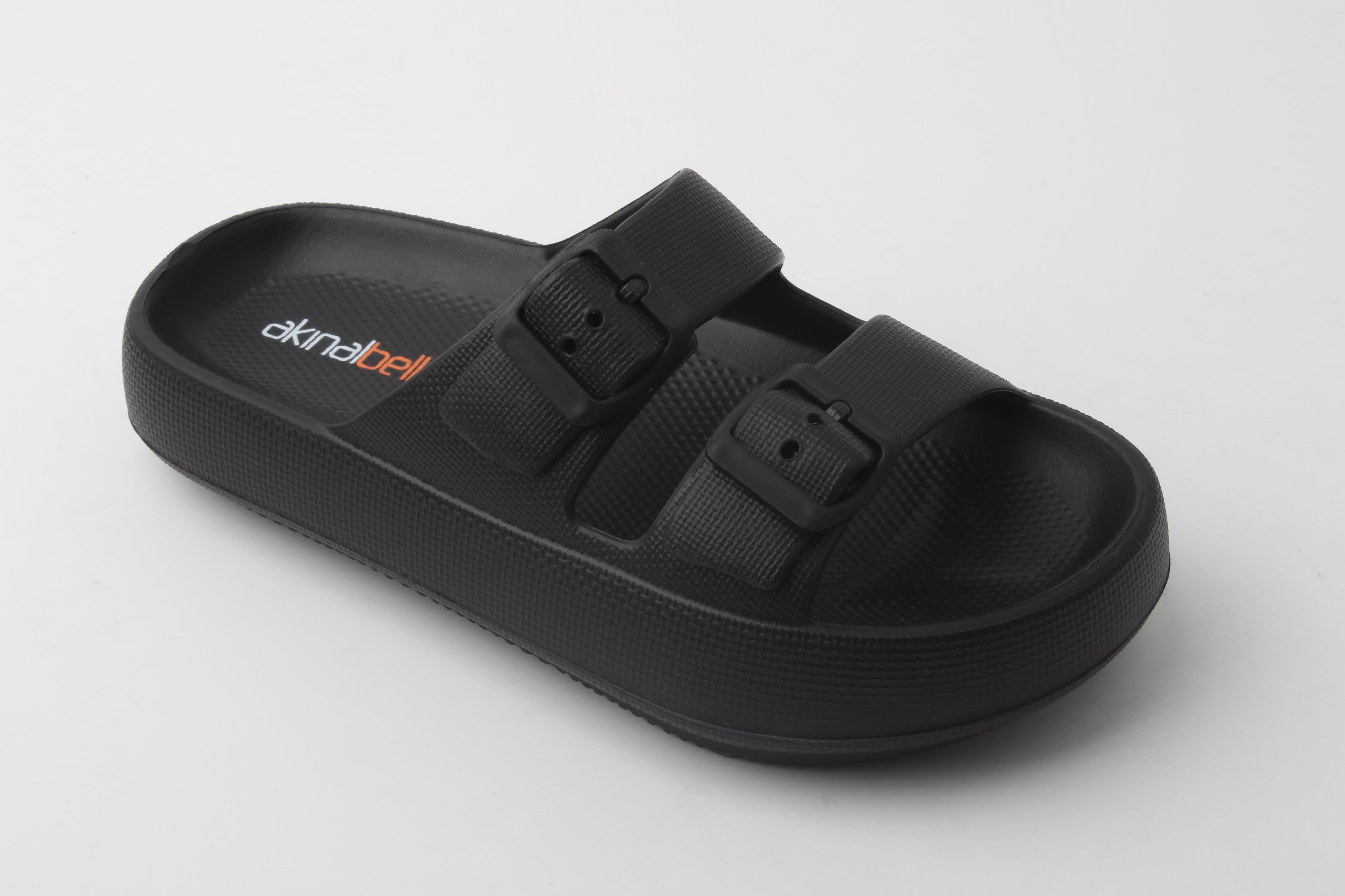 E282.Z.0000.000.0001