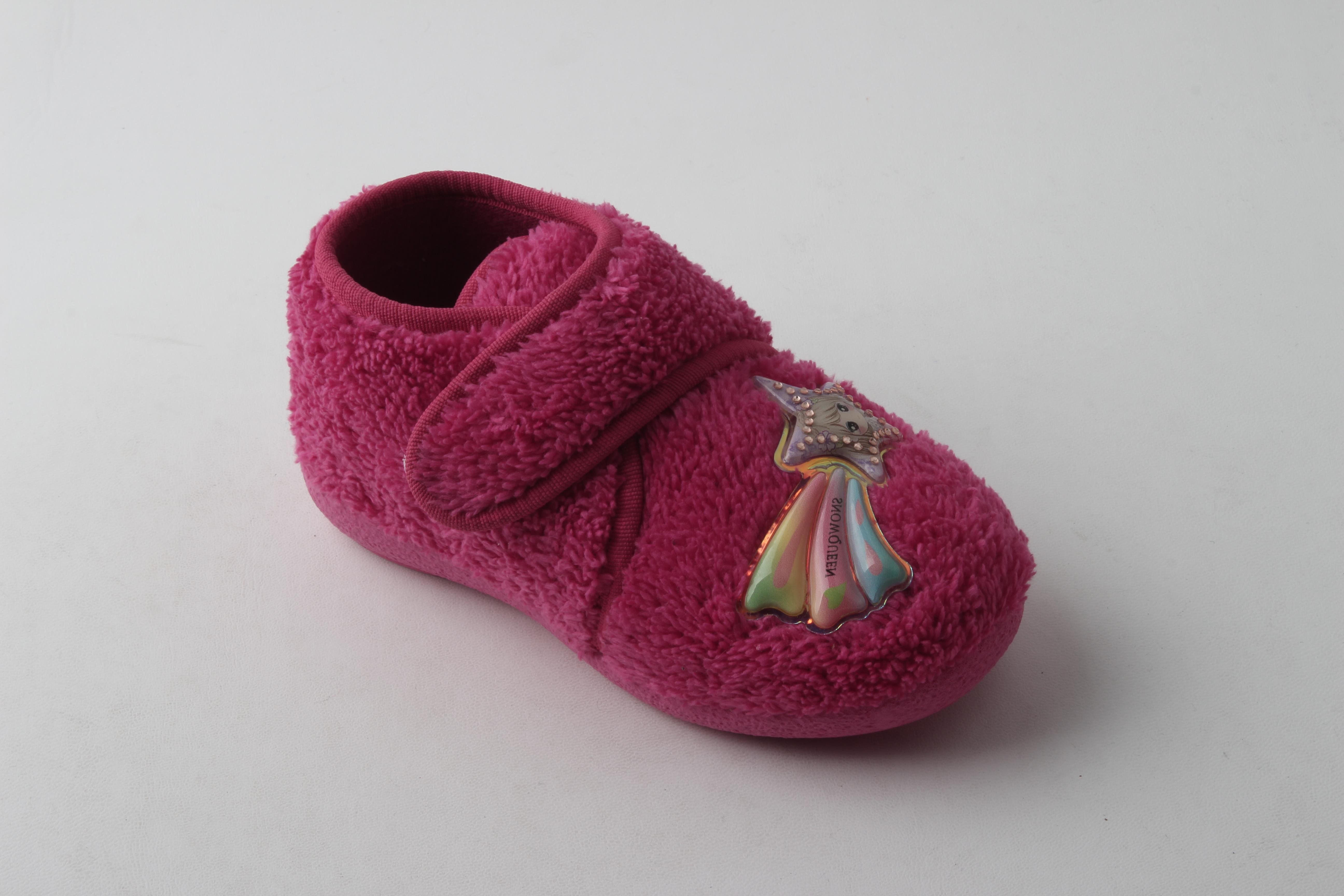 1020.P.0818.000.0001