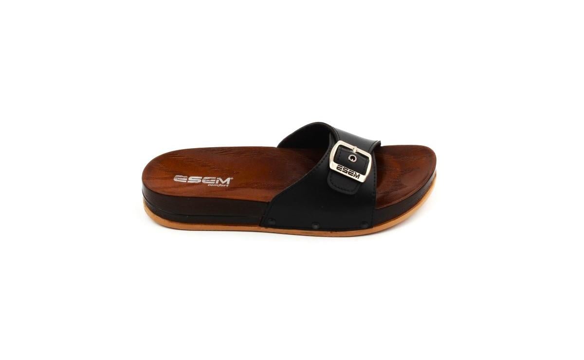 0309.Z.0000.000.0001