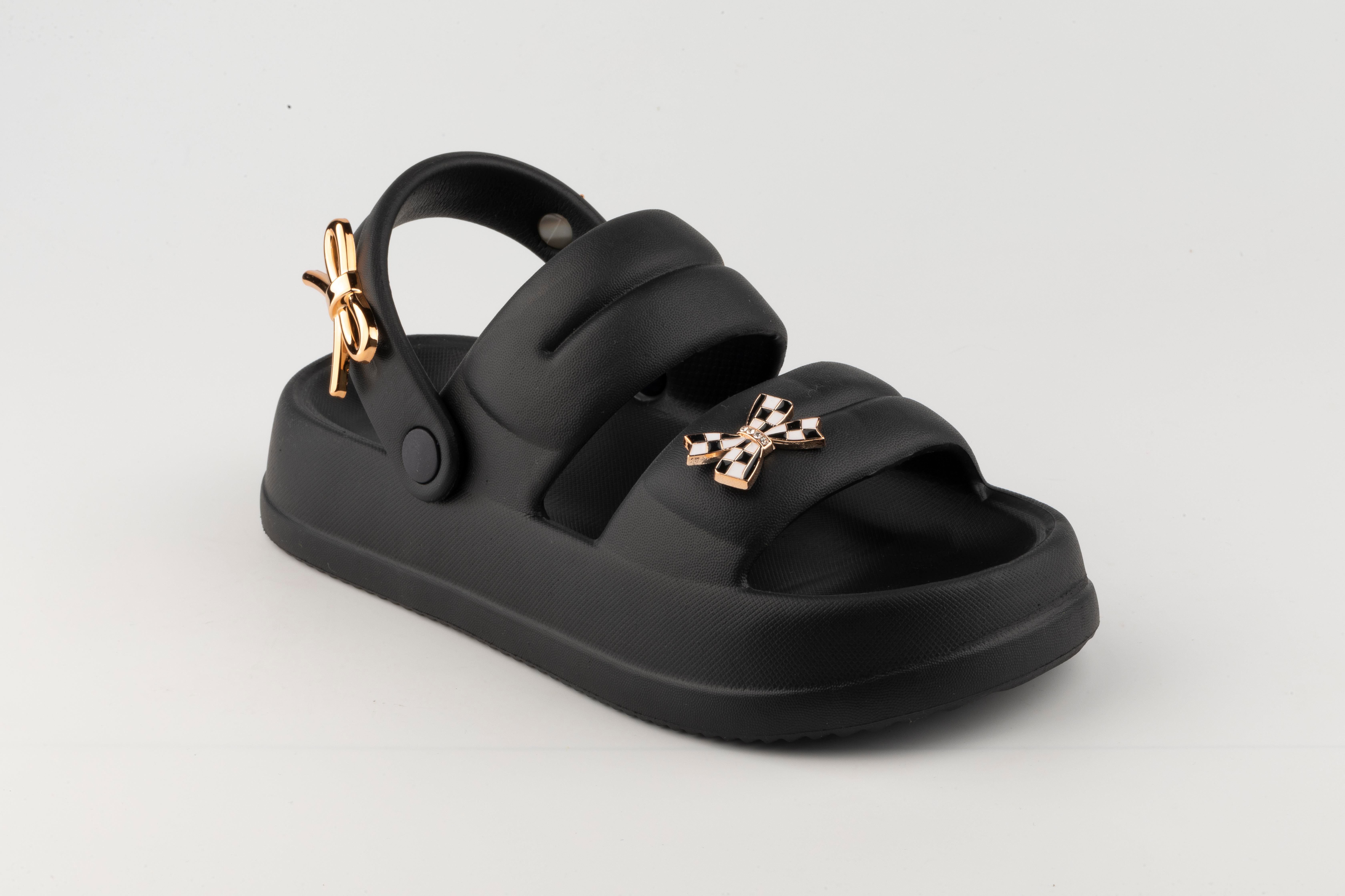 E458.Z.0001.000.0001