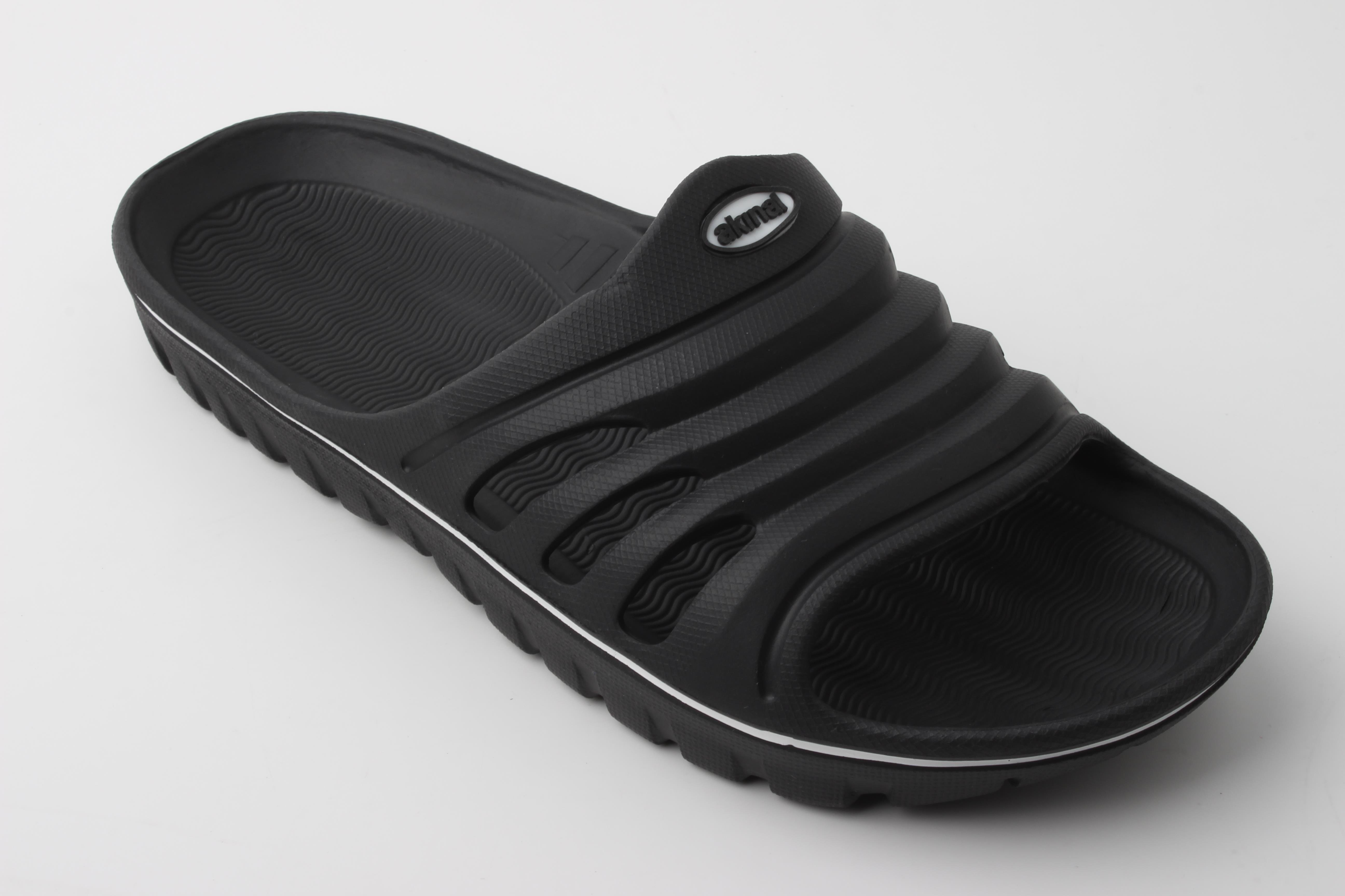 E607.M.0000.000.0001