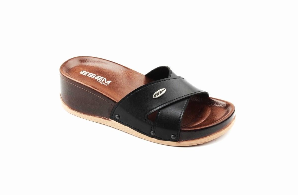 0307.Z.0000.000.0001