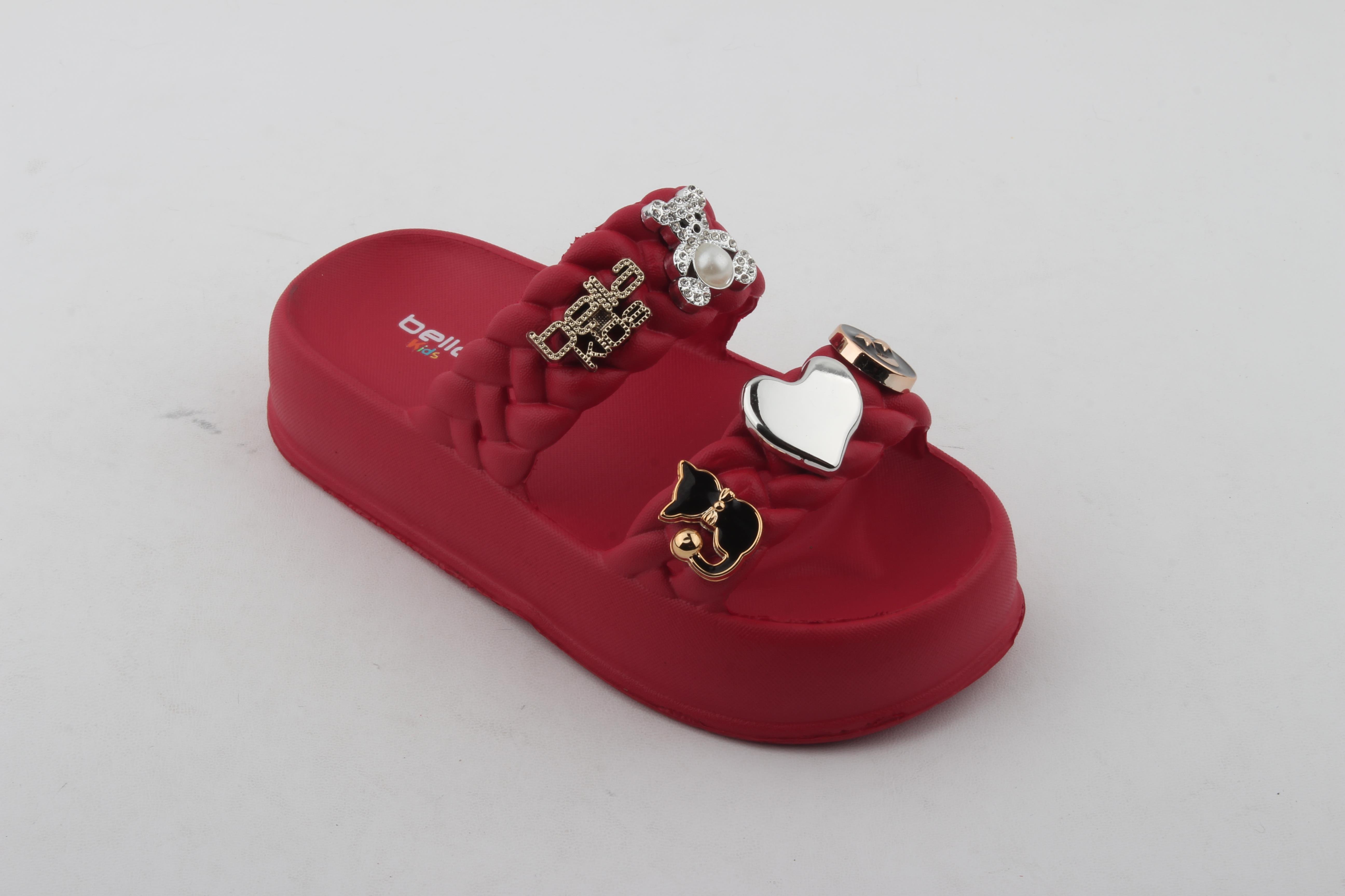 E423.F.0001.000.0001