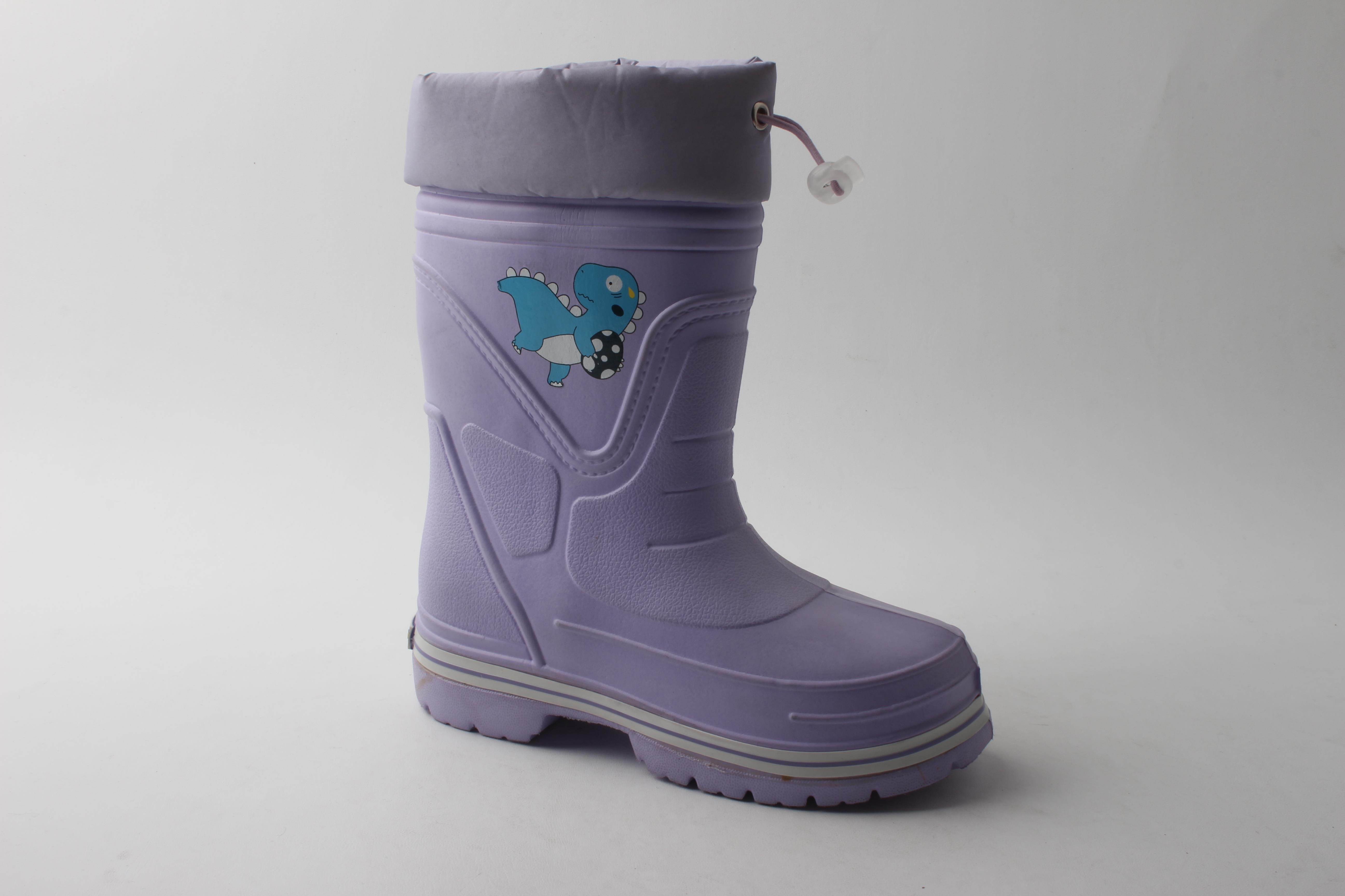 E243.F.0001.000.0003