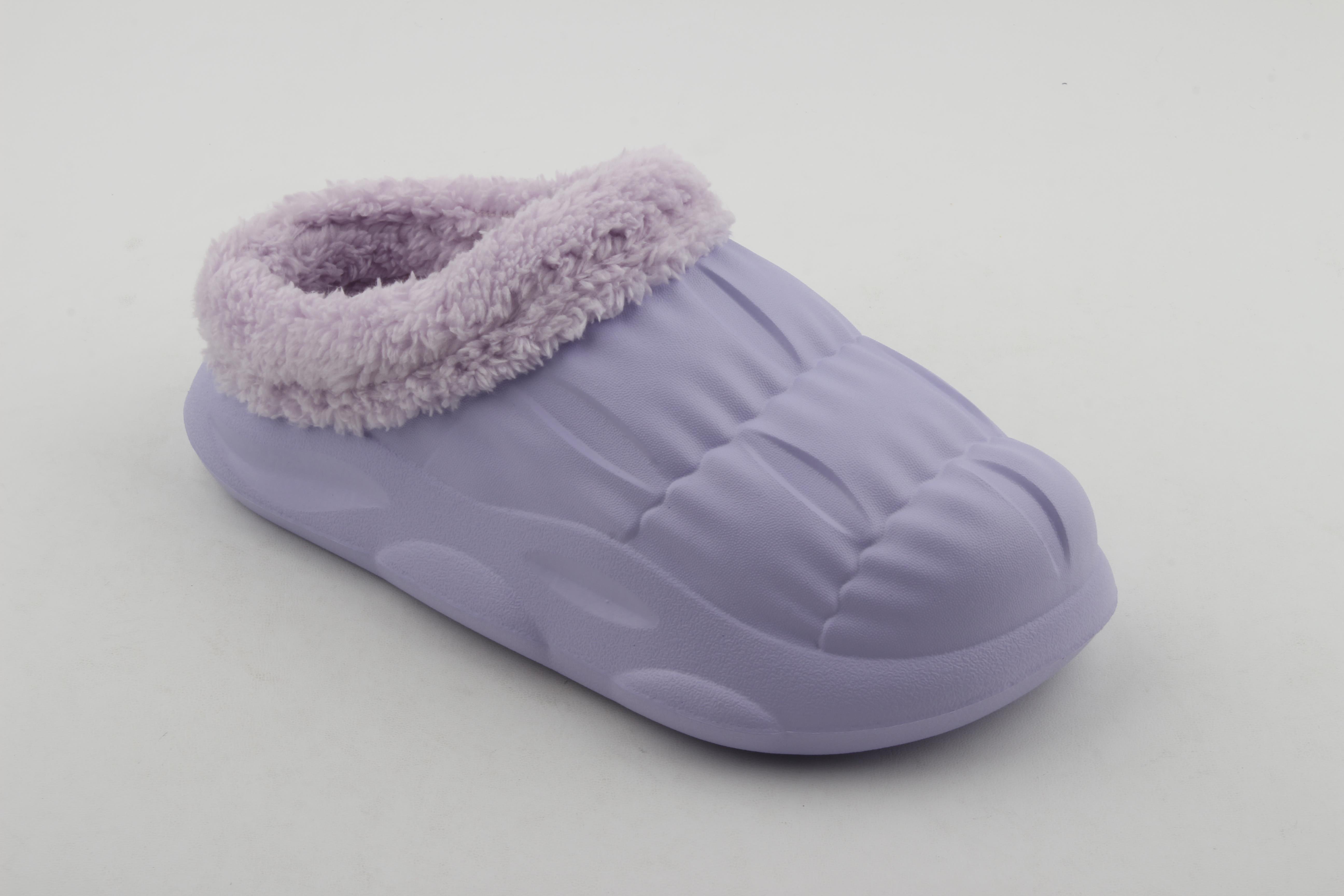 E429.Z.0000.000.0001