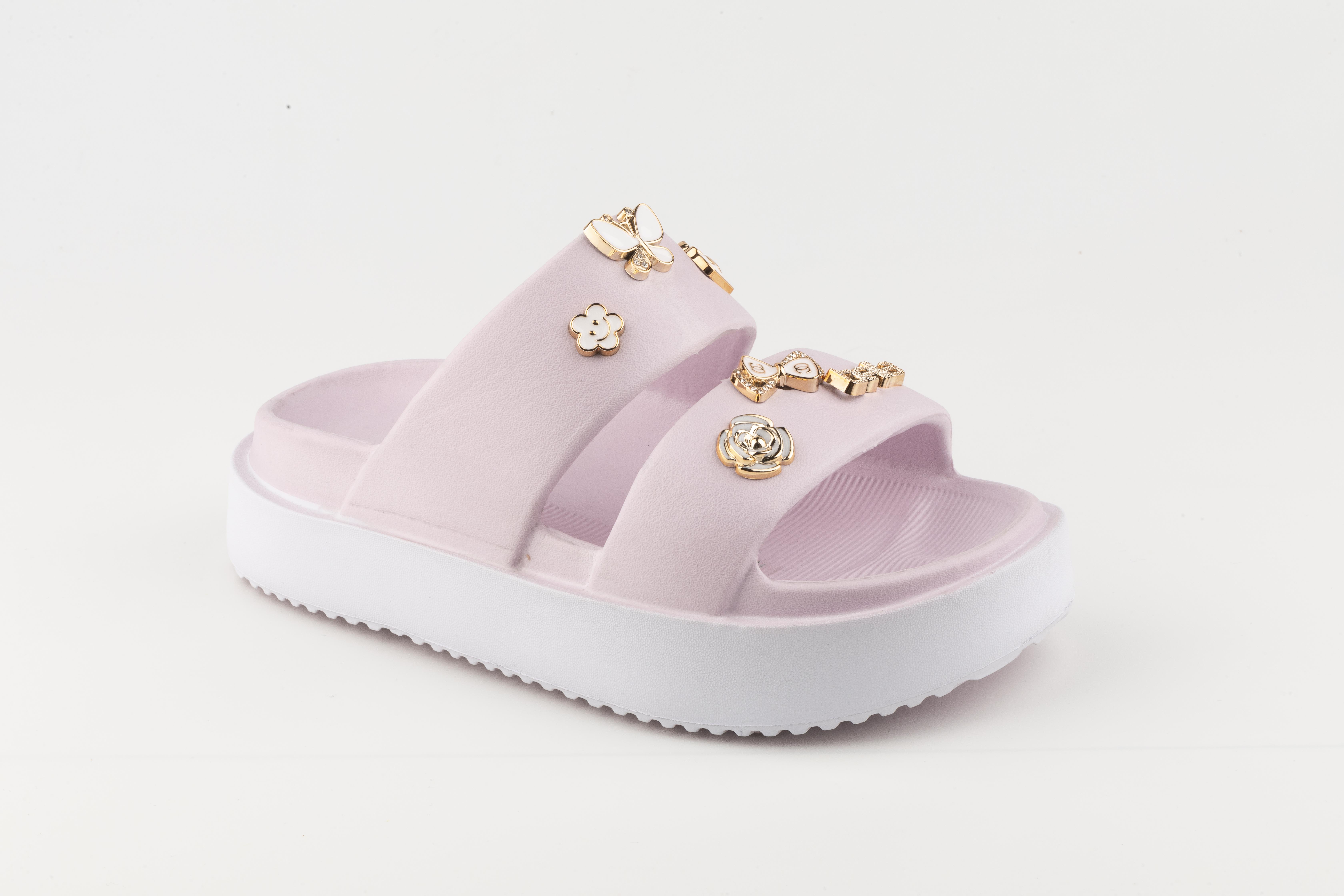 E460.Z.0001.000.0001