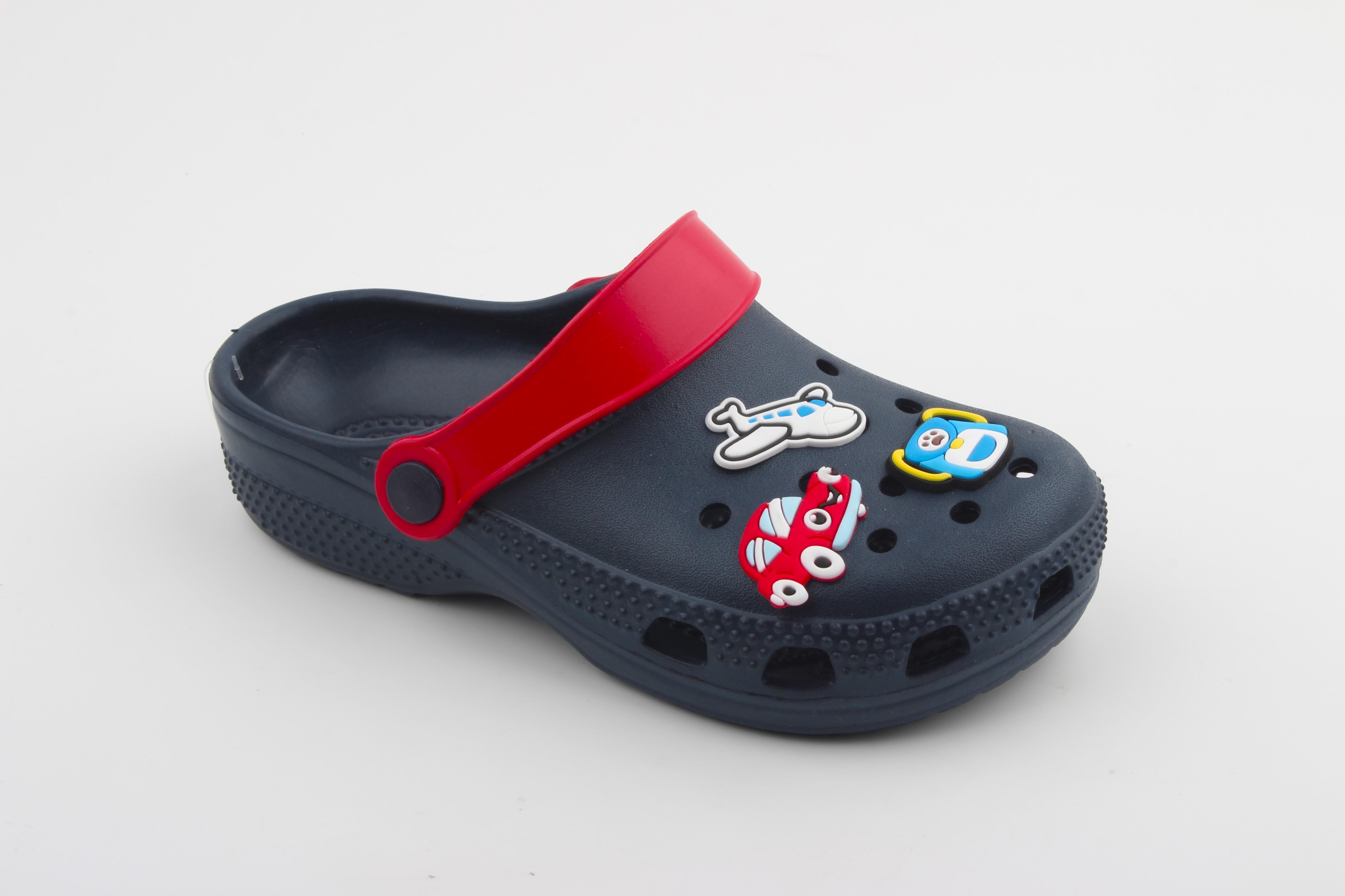 E012.P.0999.000.0001