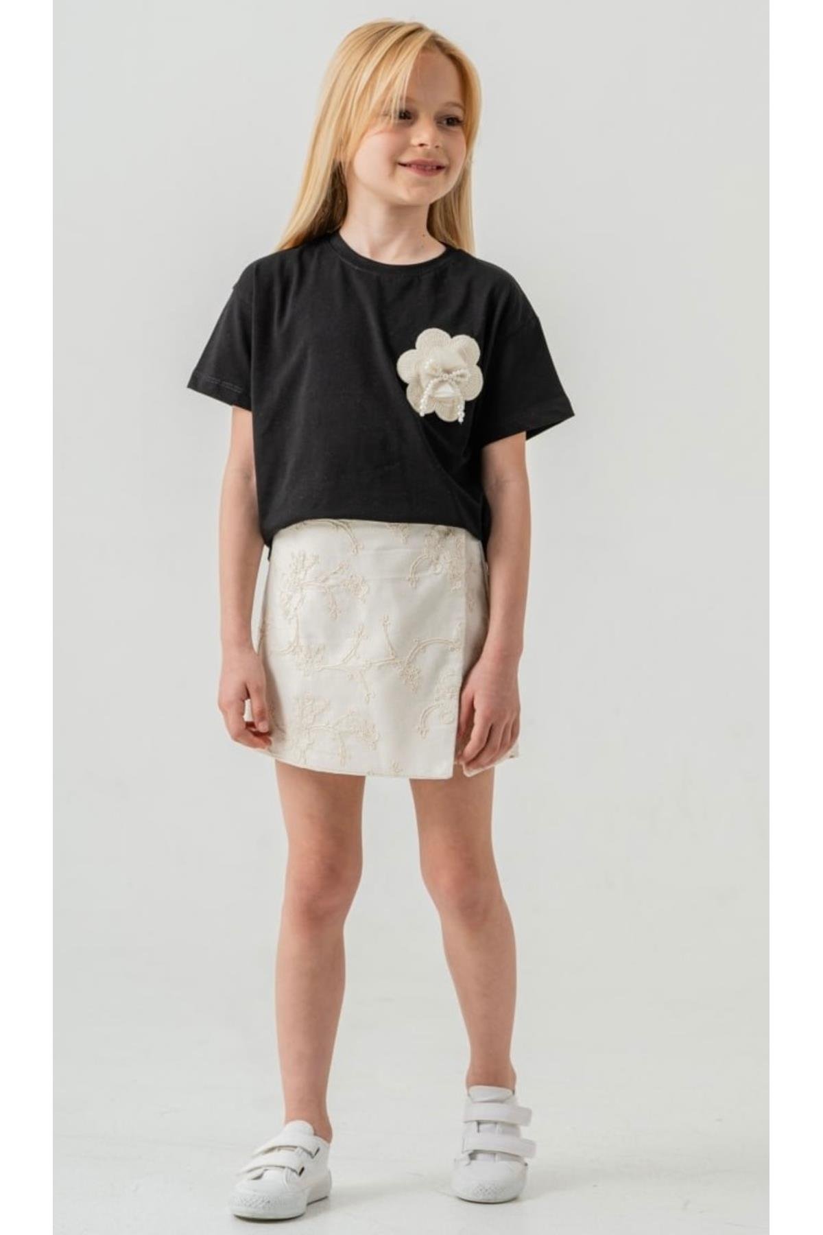 Cichilid