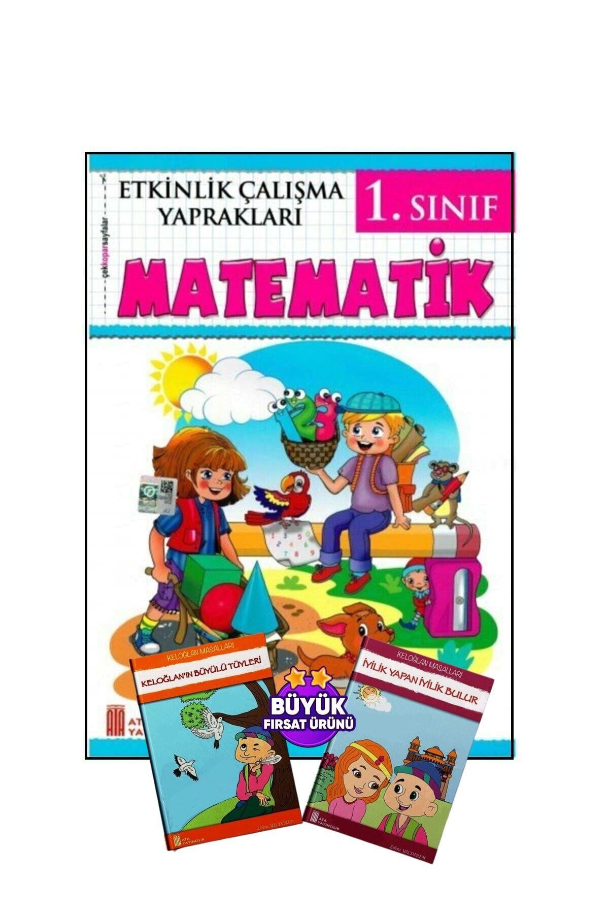 1. Sınıf Matematik
