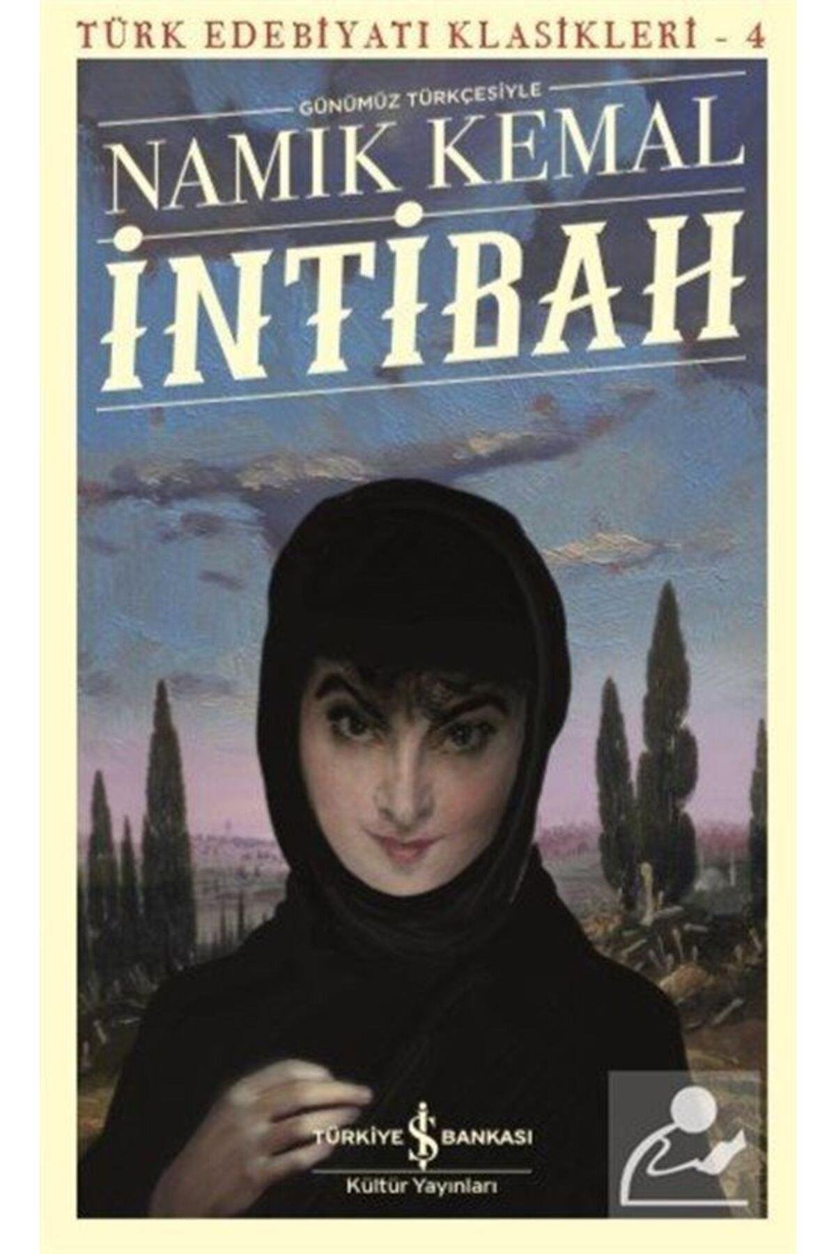 İntibah
