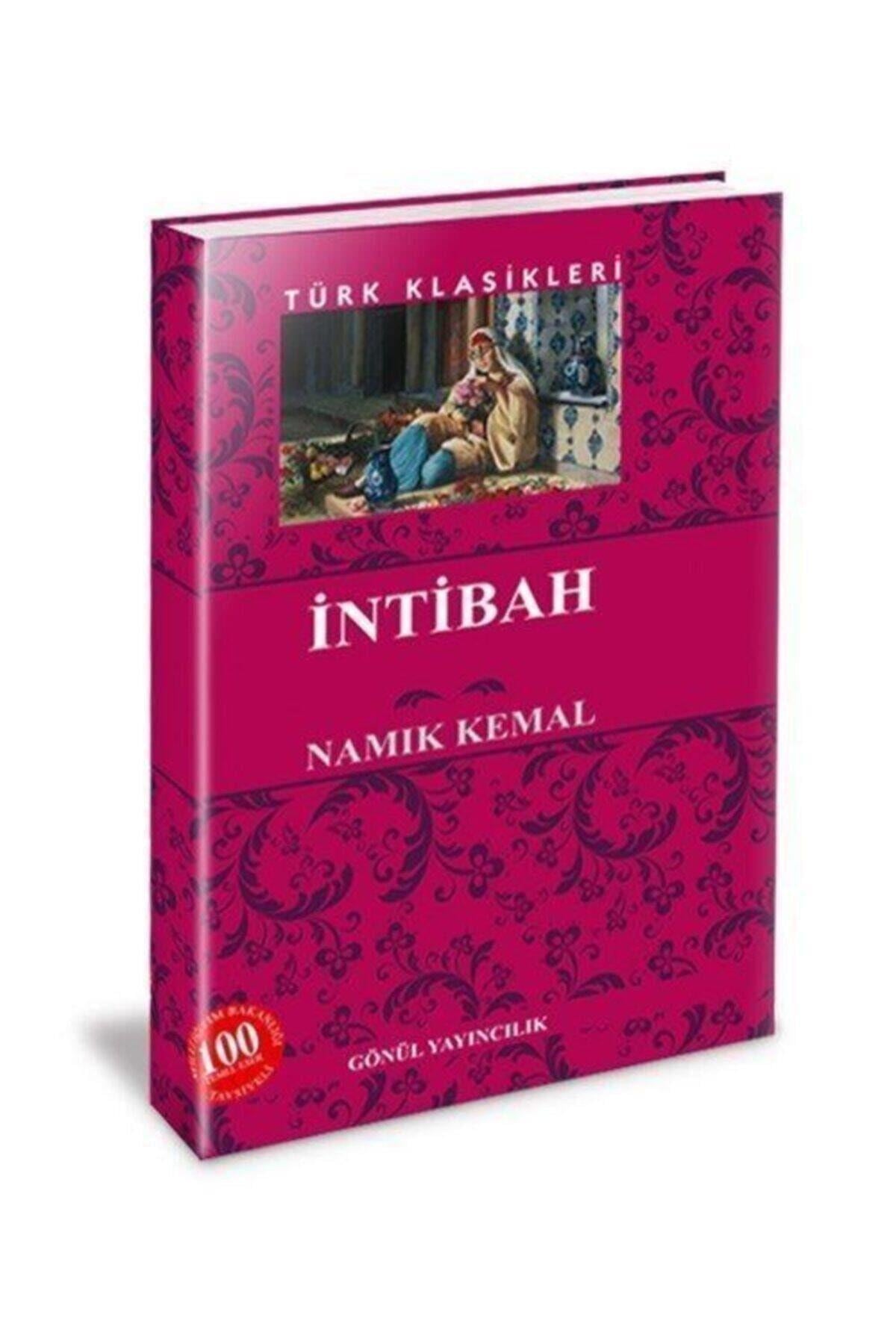 Intibah